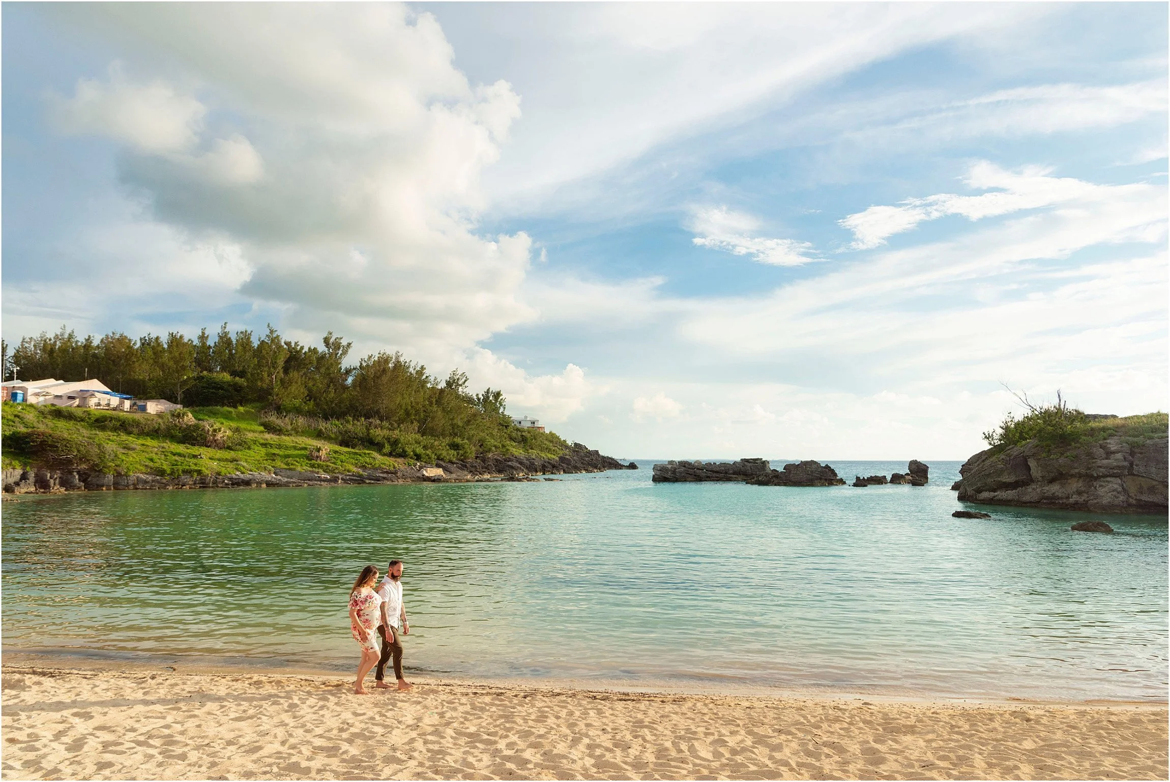 Tobacco Bay Bermuda Photo Shoot_©FianderFoto_003.jpg