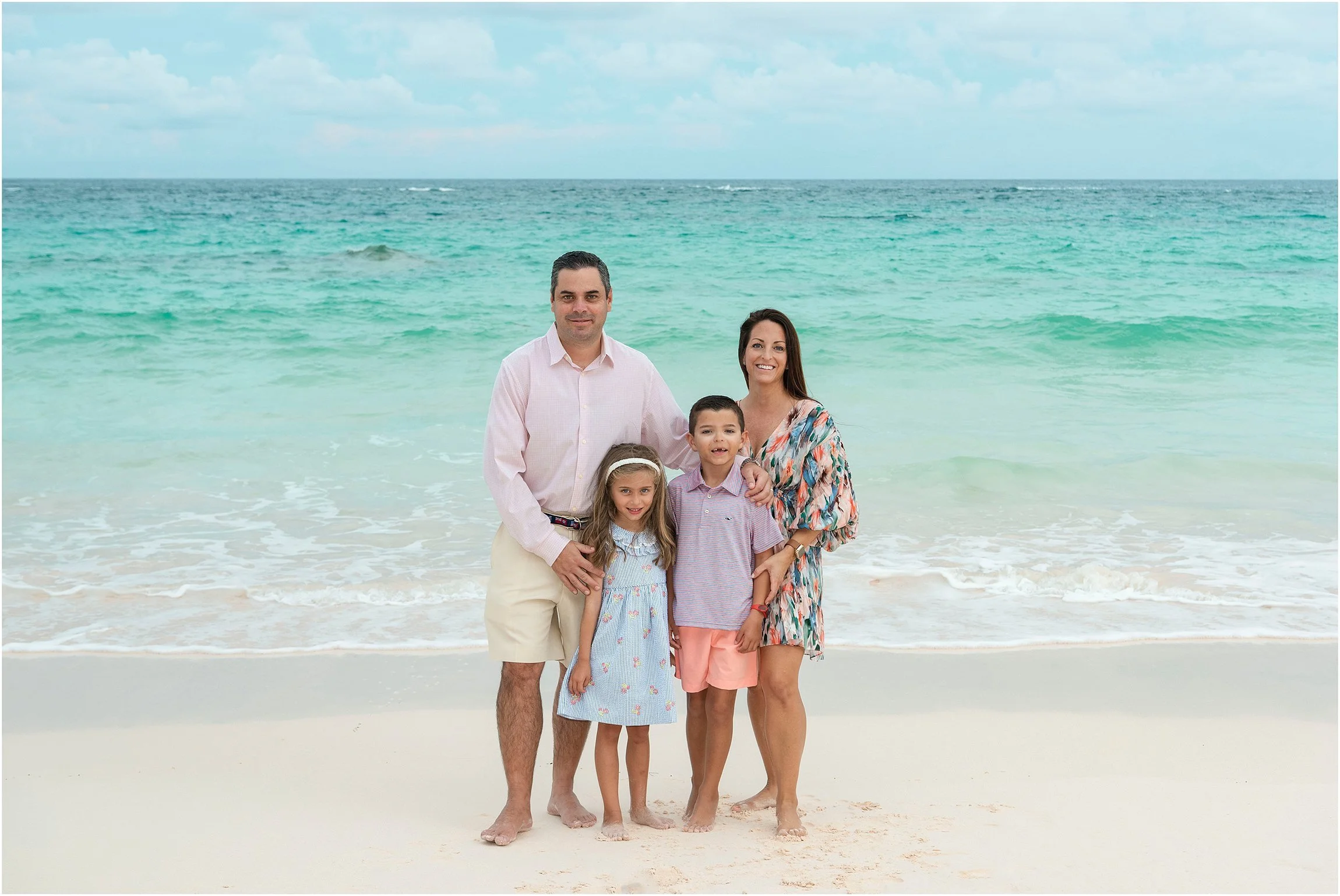 Elbow Beach Photographer_©FianderFoto_001.jpg