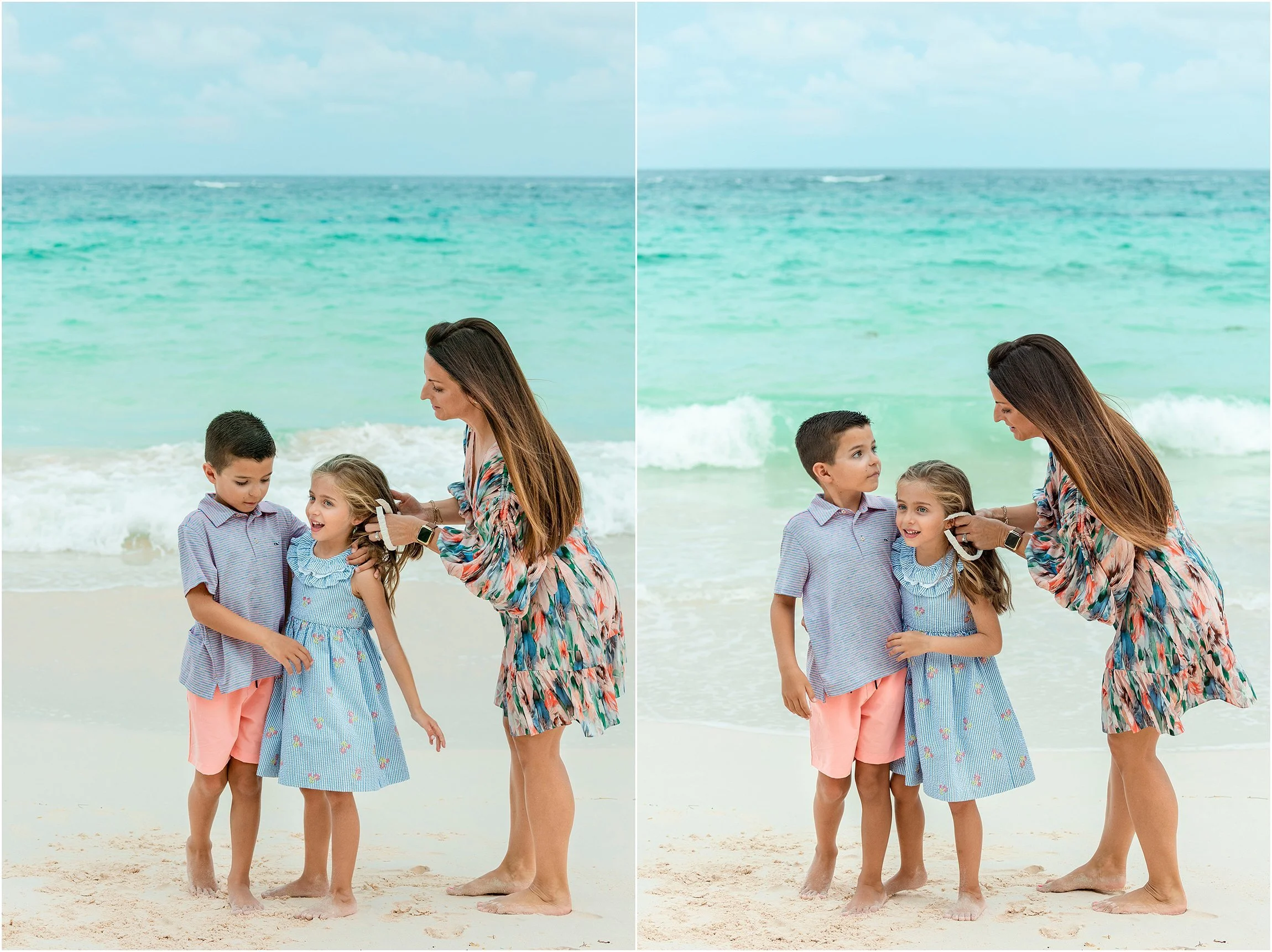 Elbow Beach Photographer_©FianderFoto_002.jpg