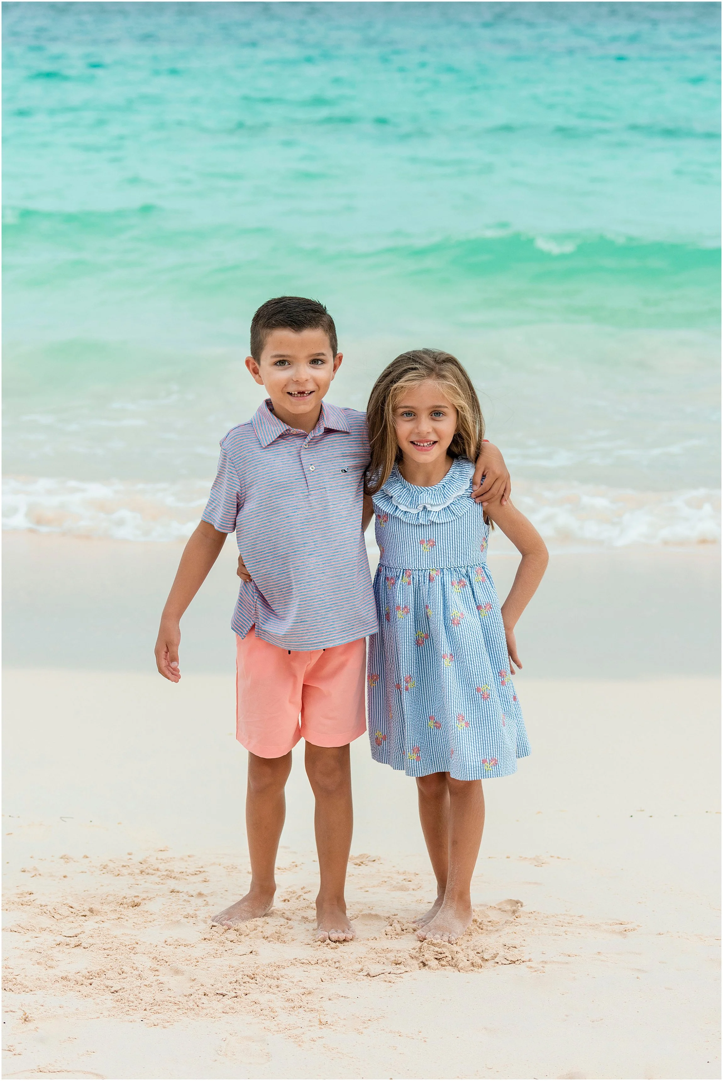 Elbow Beach Photographer_©FianderFoto_003.jpg