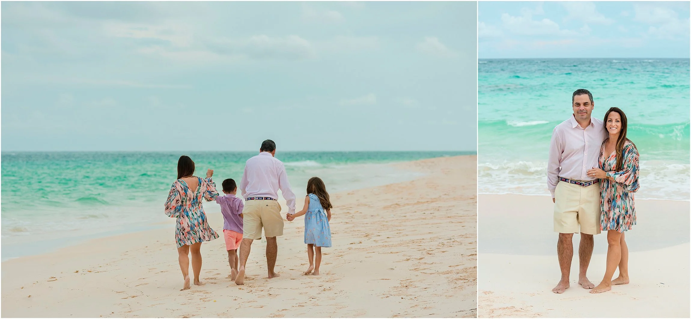 Elbow Beach Photographer_©FianderFoto_004.jpg