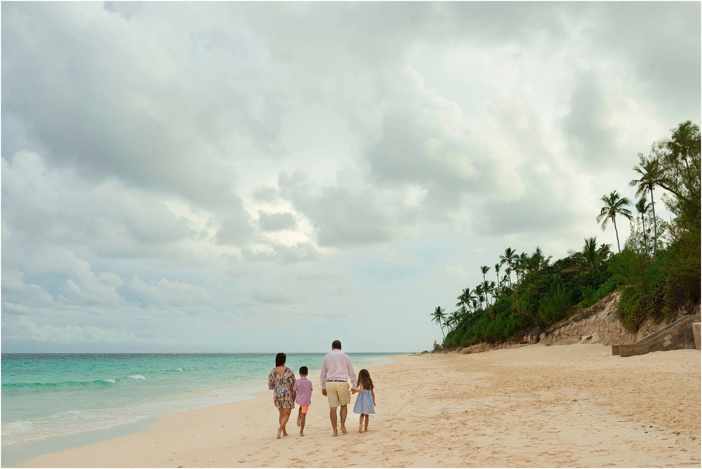 Elbow Beach Photographer_©FianderFoto_005.jpg