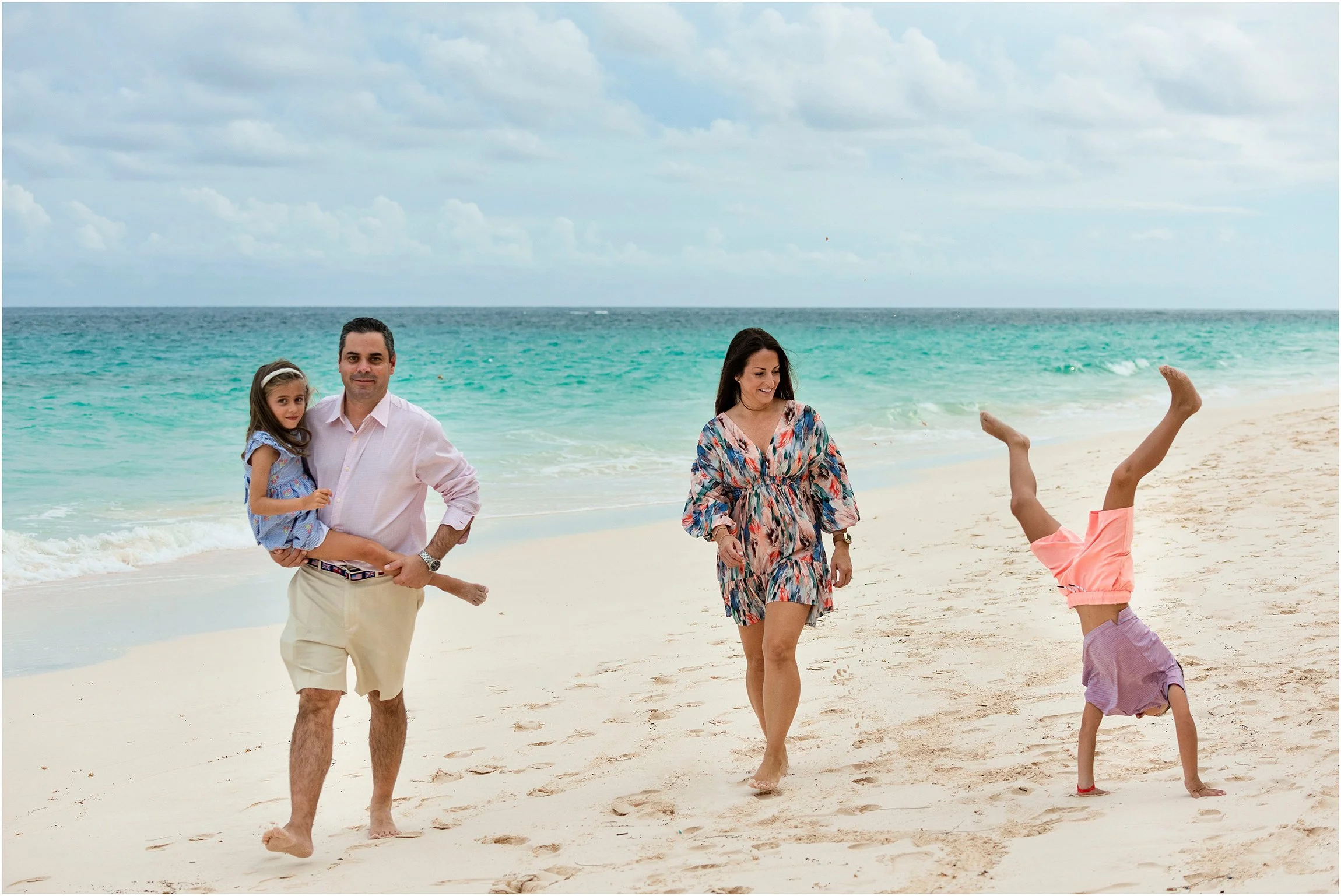 Elbow Beach Photographer_©FianderFoto_006.jpg