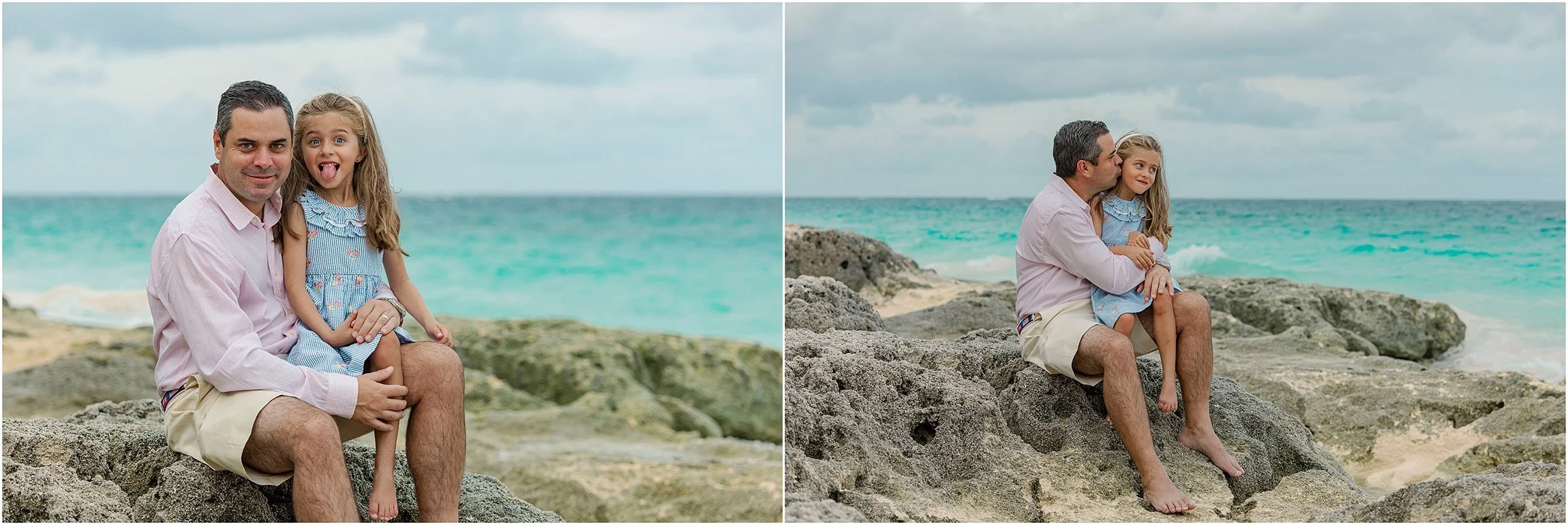 Elbow Beach Photographer_©FianderFoto_008.jpg