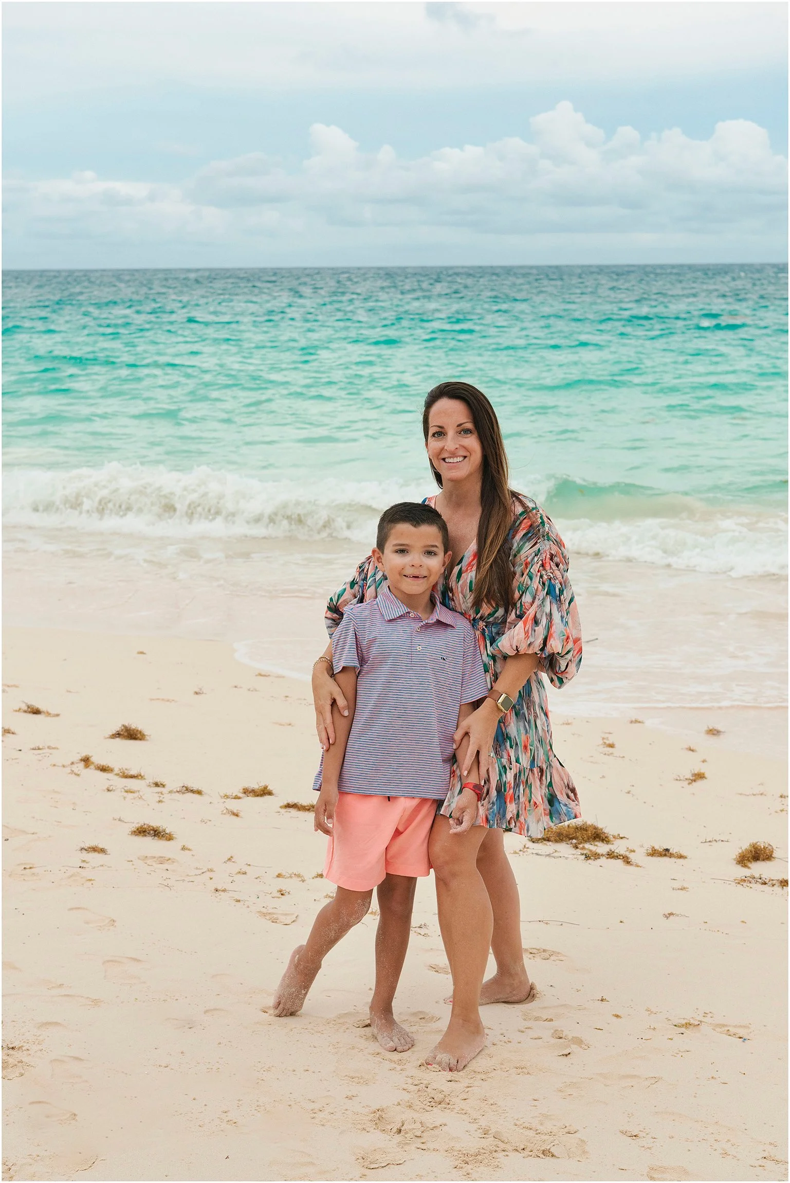 Elbow Beach Photographer_©FianderFoto_011.jpg