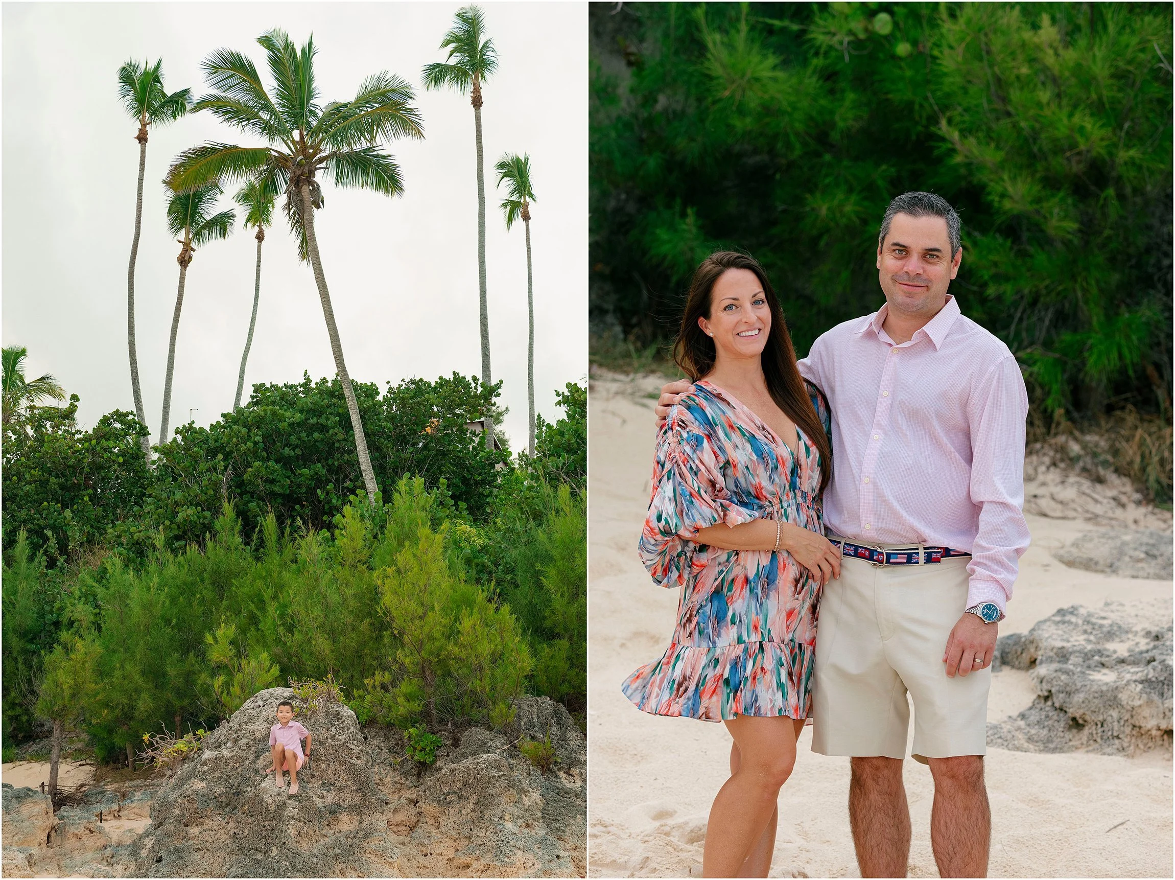 Elbow Beach Photographer_©FianderFoto_010.jpg