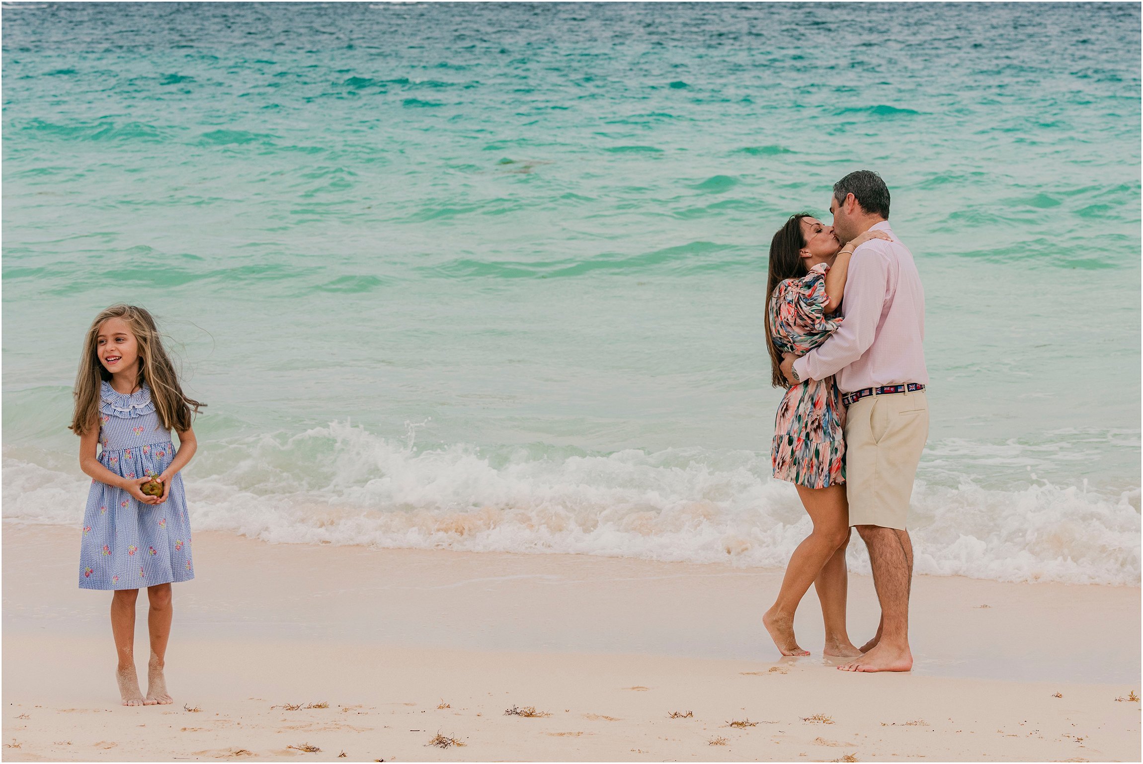 Elbow Beach Photographer_©FianderFoto_012.jpg