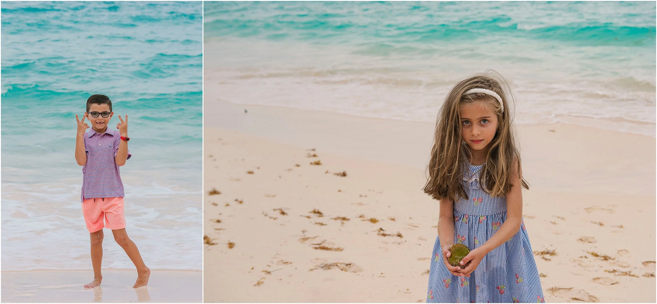 Elbow Beach Photographer_©FianderFoto_014.jpg