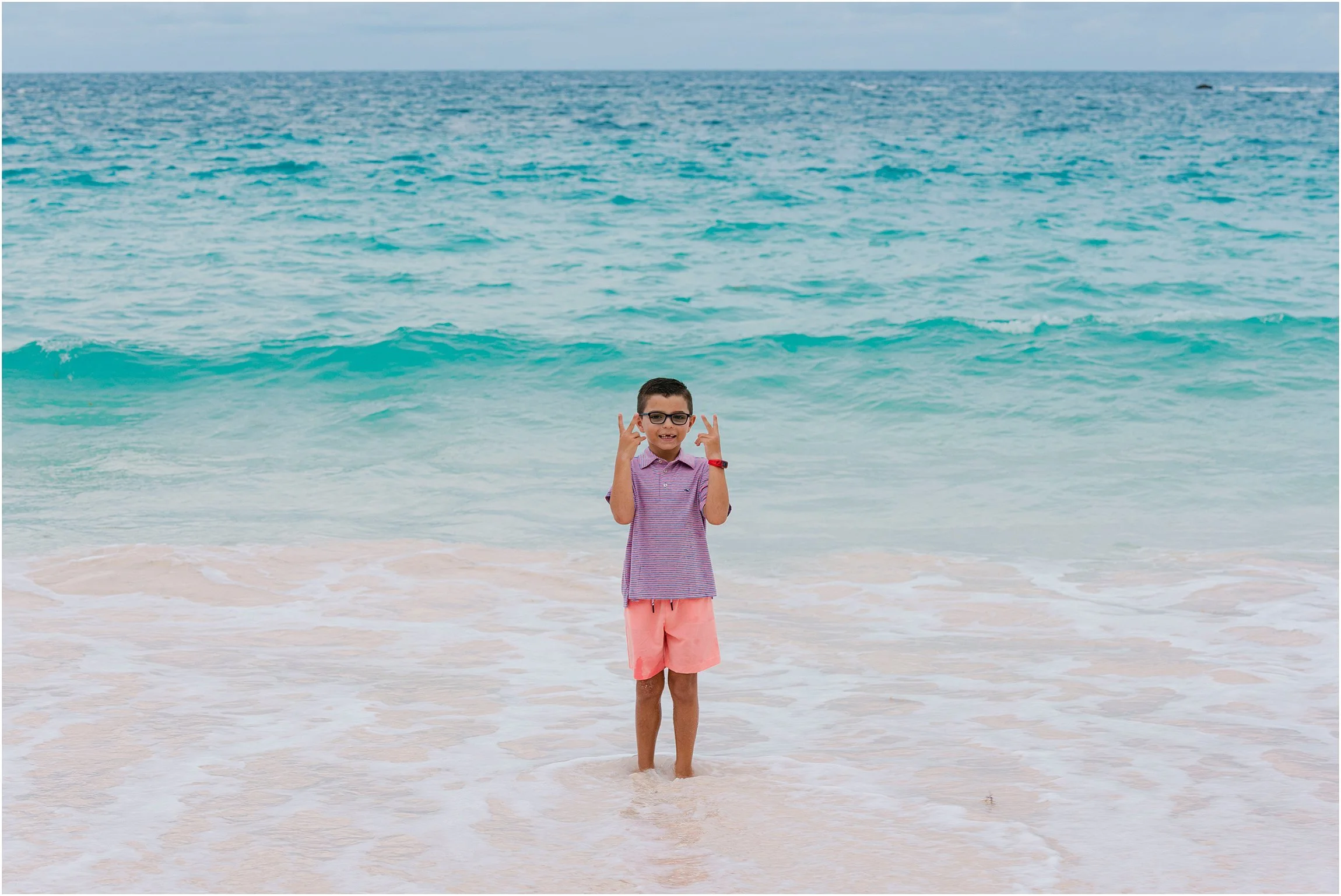 Elbow Beach Photographer_©FianderFoto_015.jpg