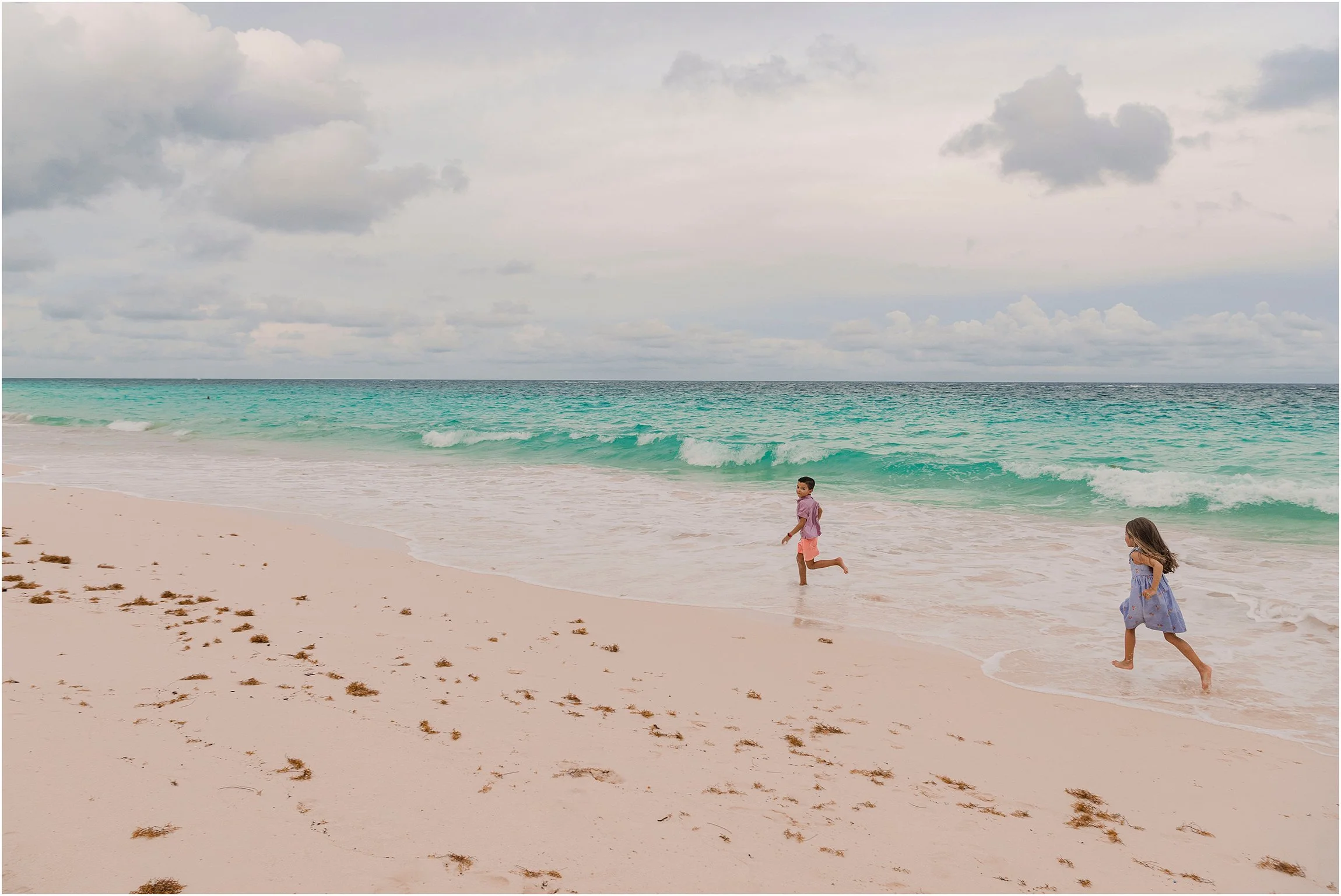 Elbow Beach Photographer_©FianderFoto_013.jpg