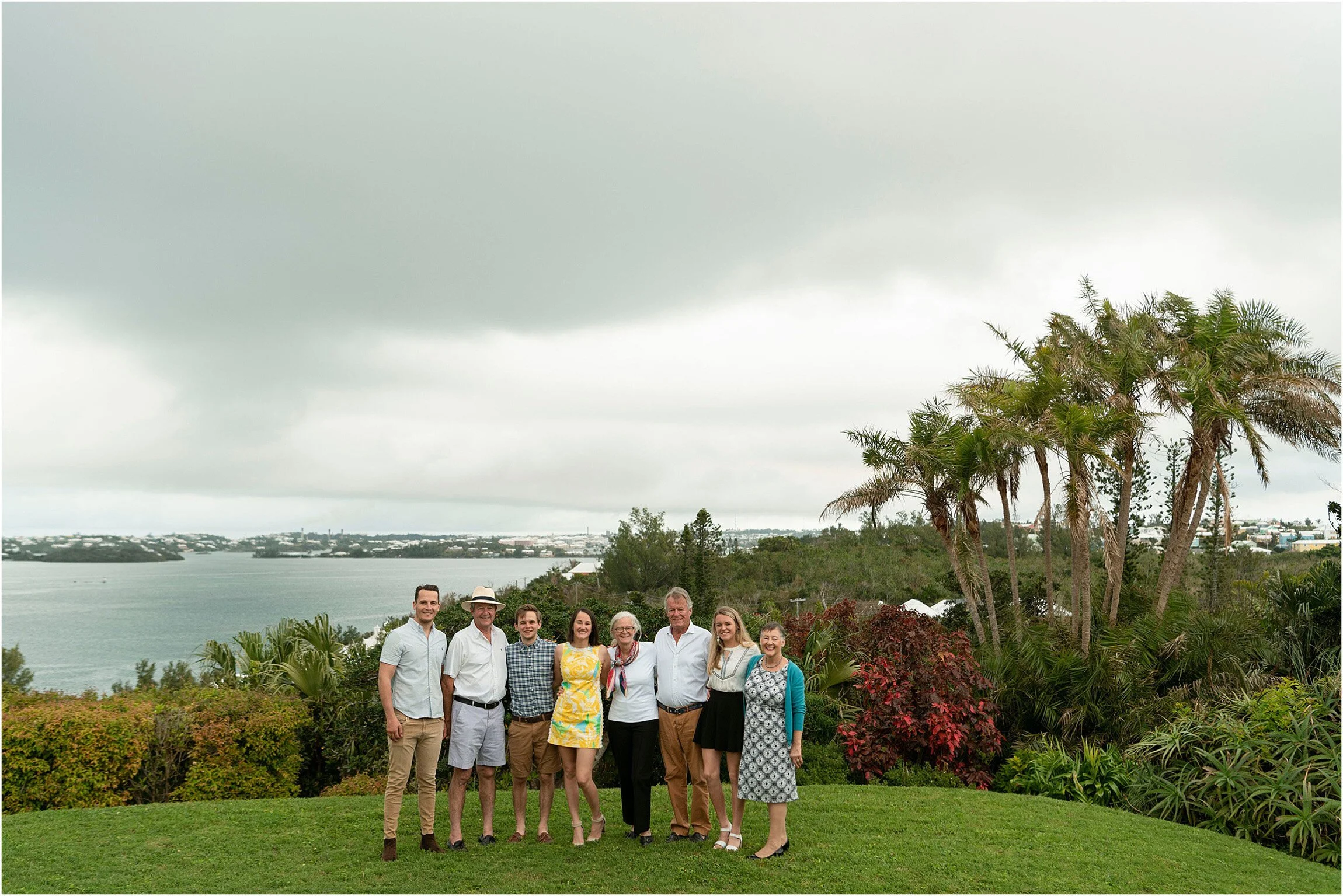 Bermuda Family Photographer_©FianderFoto_004.jpg