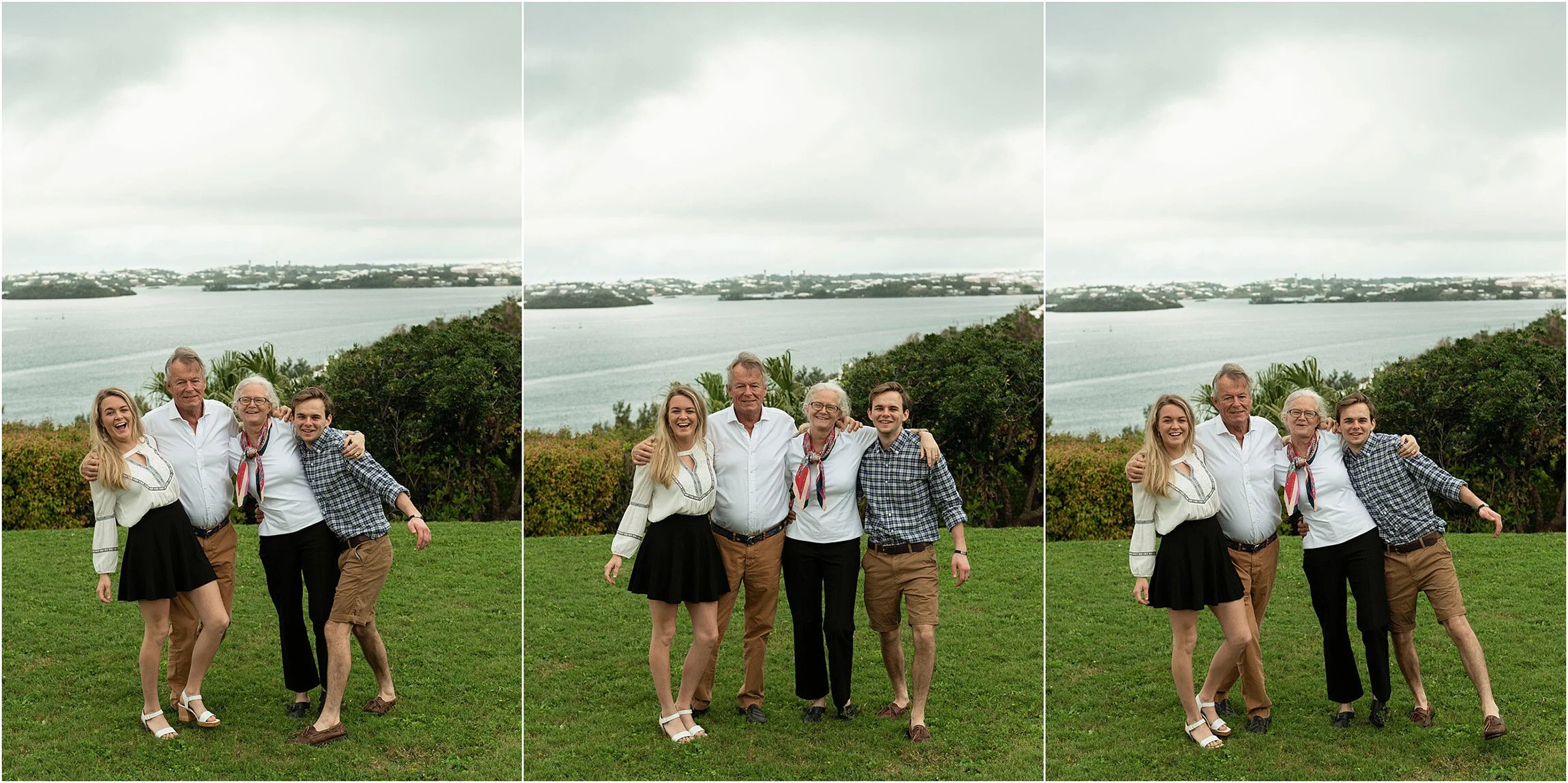 Bermuda Family Photographer_©FianderFoto_005.jpg
