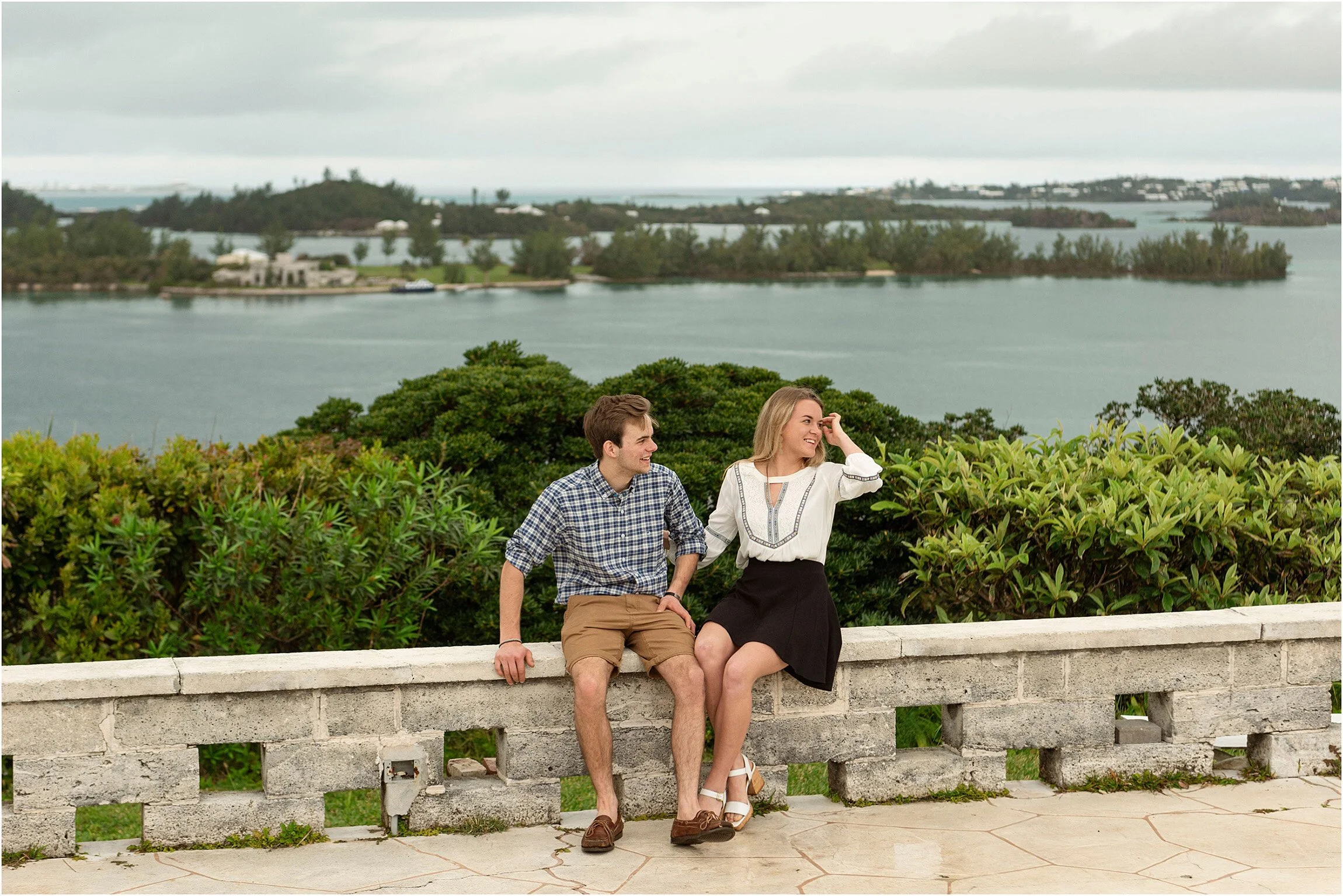 Bermuda Family Photographer_©FianderFoto_003.jpg