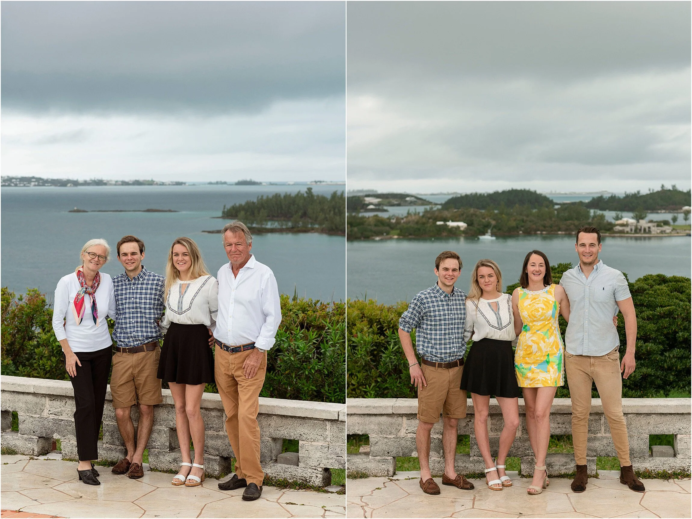 Bermuda Family Photographer_©FianderFoto_002.jpg