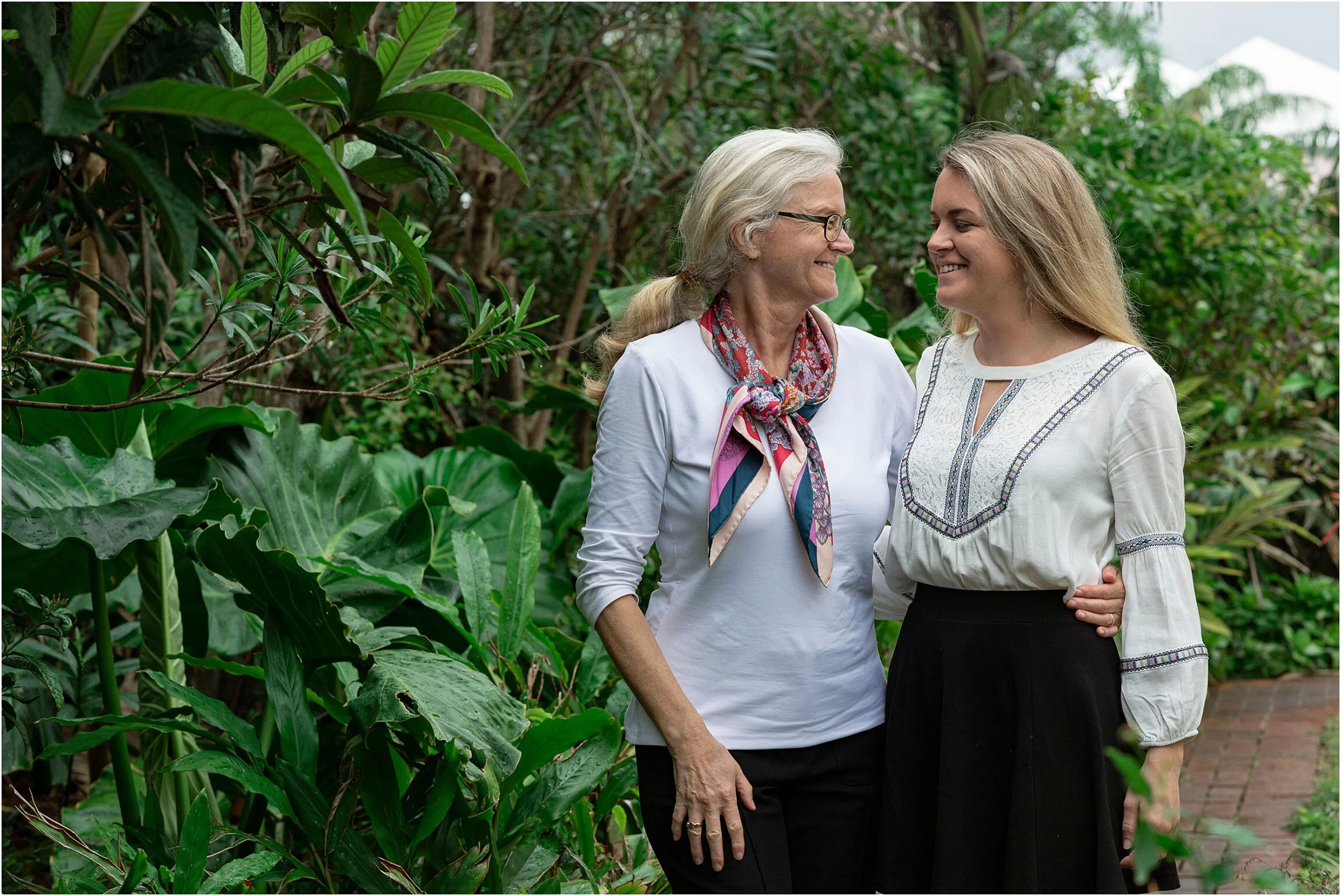 Bermuda Family Photographer_©FianderFoto_018.jpg