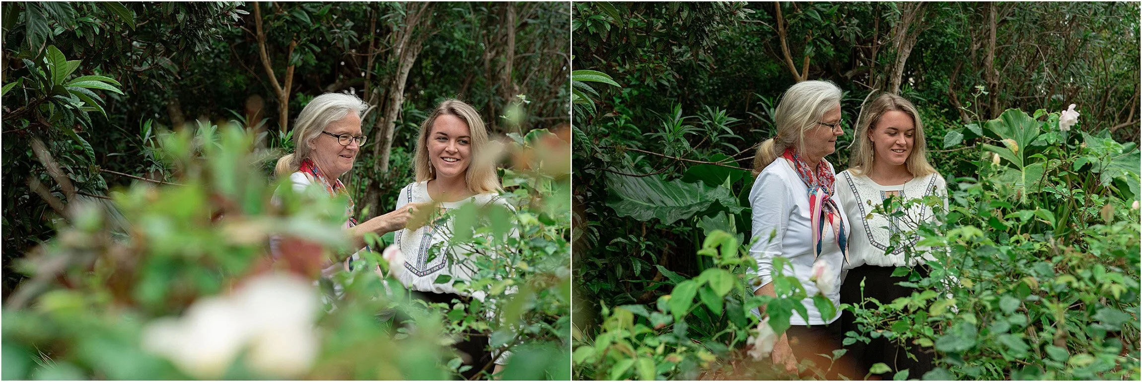 Bermuda Family Photographer_©FianderFoto_017.jpg