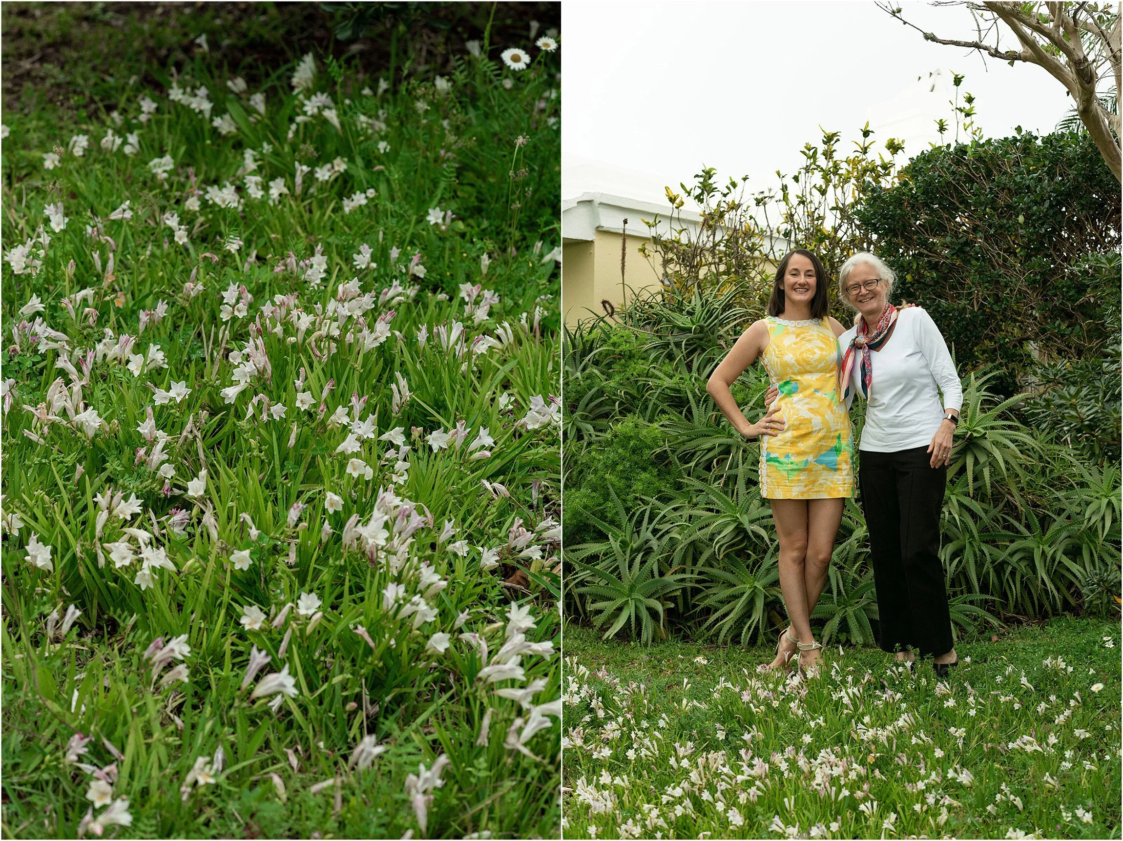 Bermuda Family Photographer_©FianderFoto_006.jpg