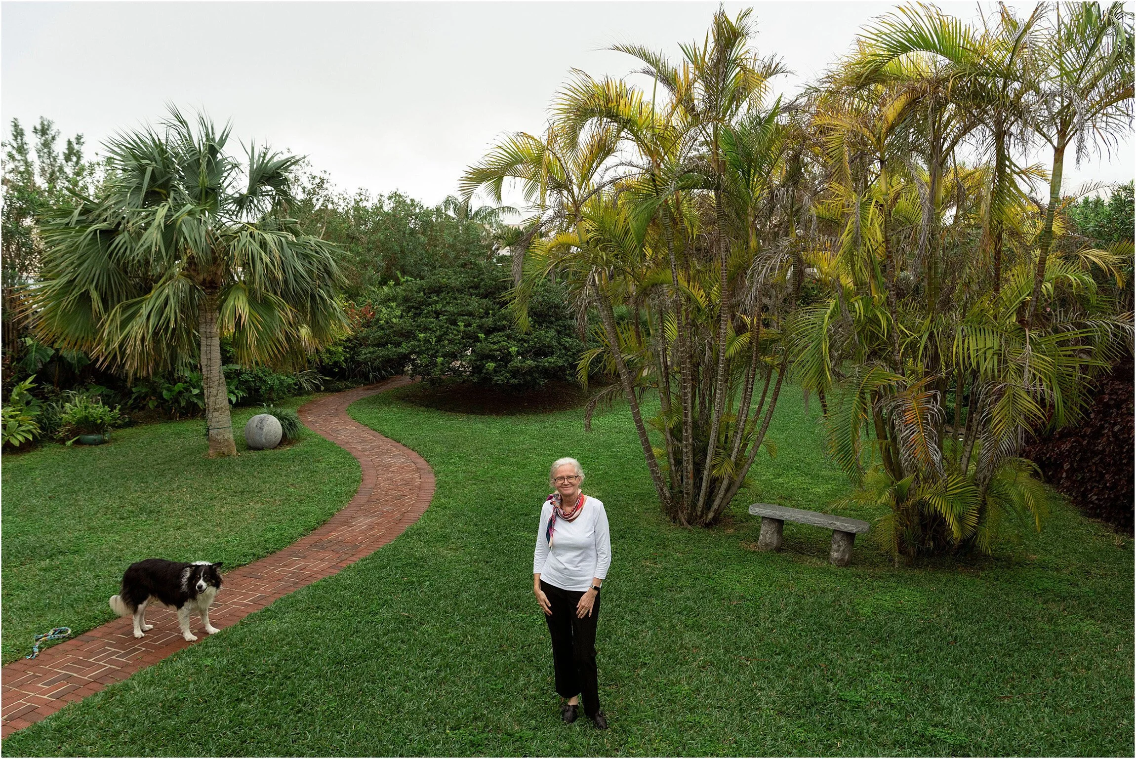 Bermuda Family Photographer_©FianderFoto_012.jpg