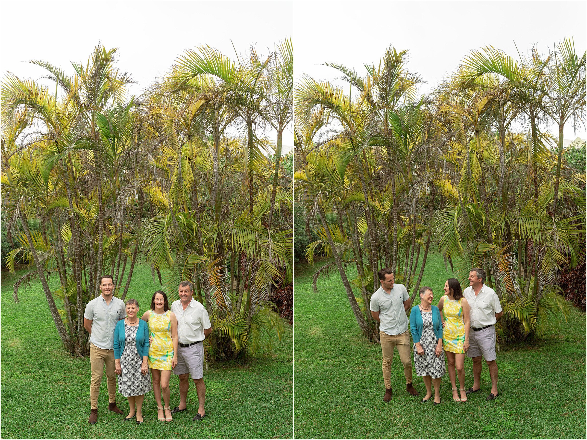 Bermuda Family Photographer_©FianderFoto_007.jpg