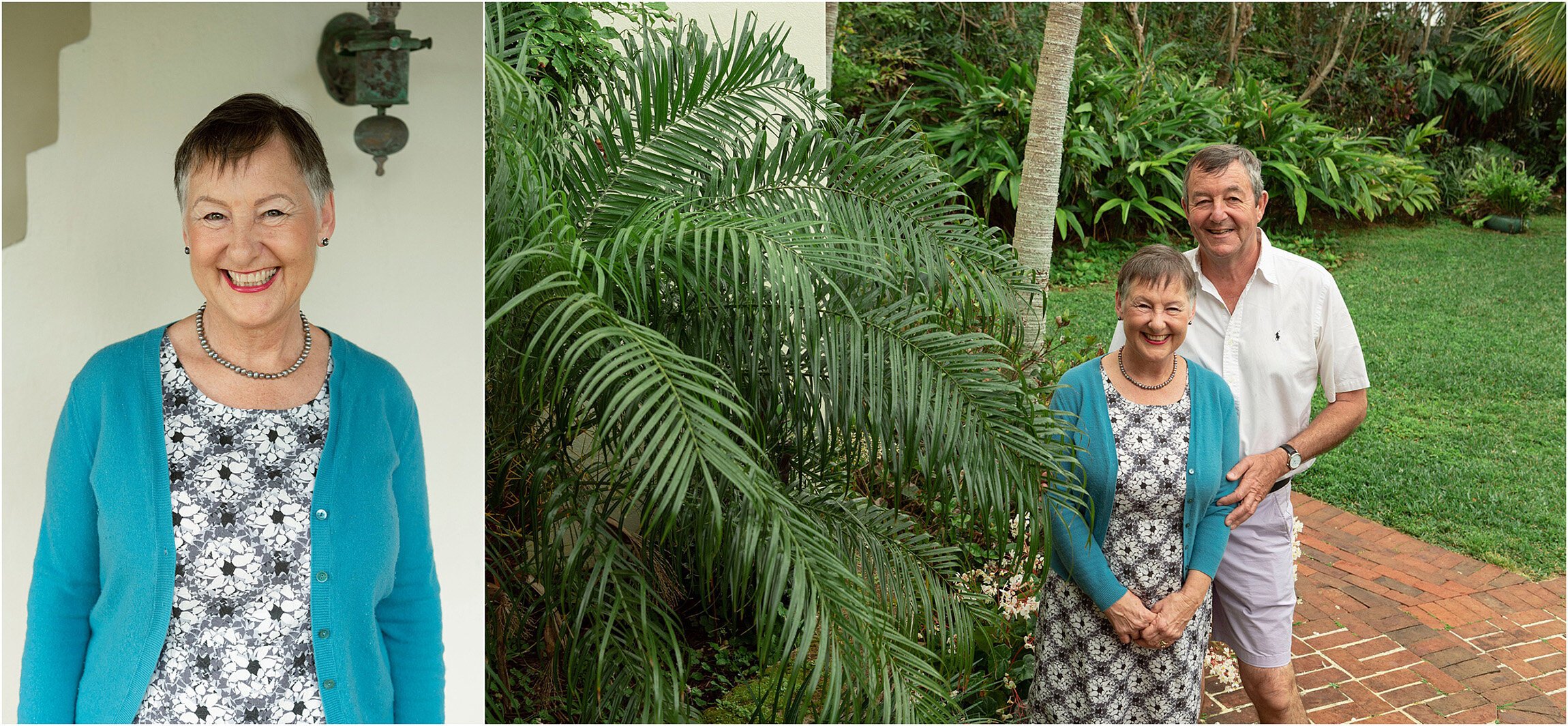 Bermuda Family Photographer_©FianderFoto_010.jpg