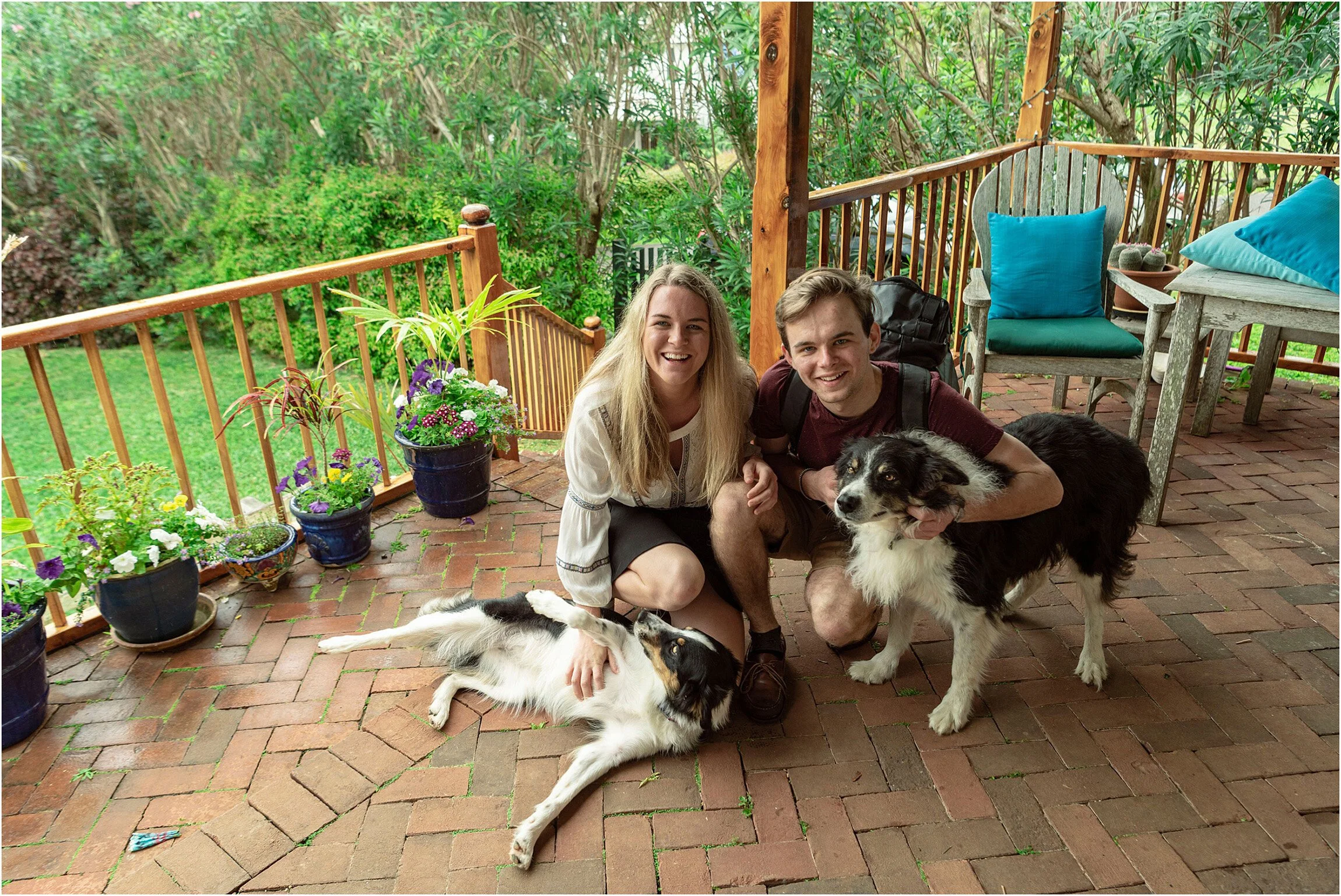 Bermuda Family Photographer_©FianderFoto_011.jpg