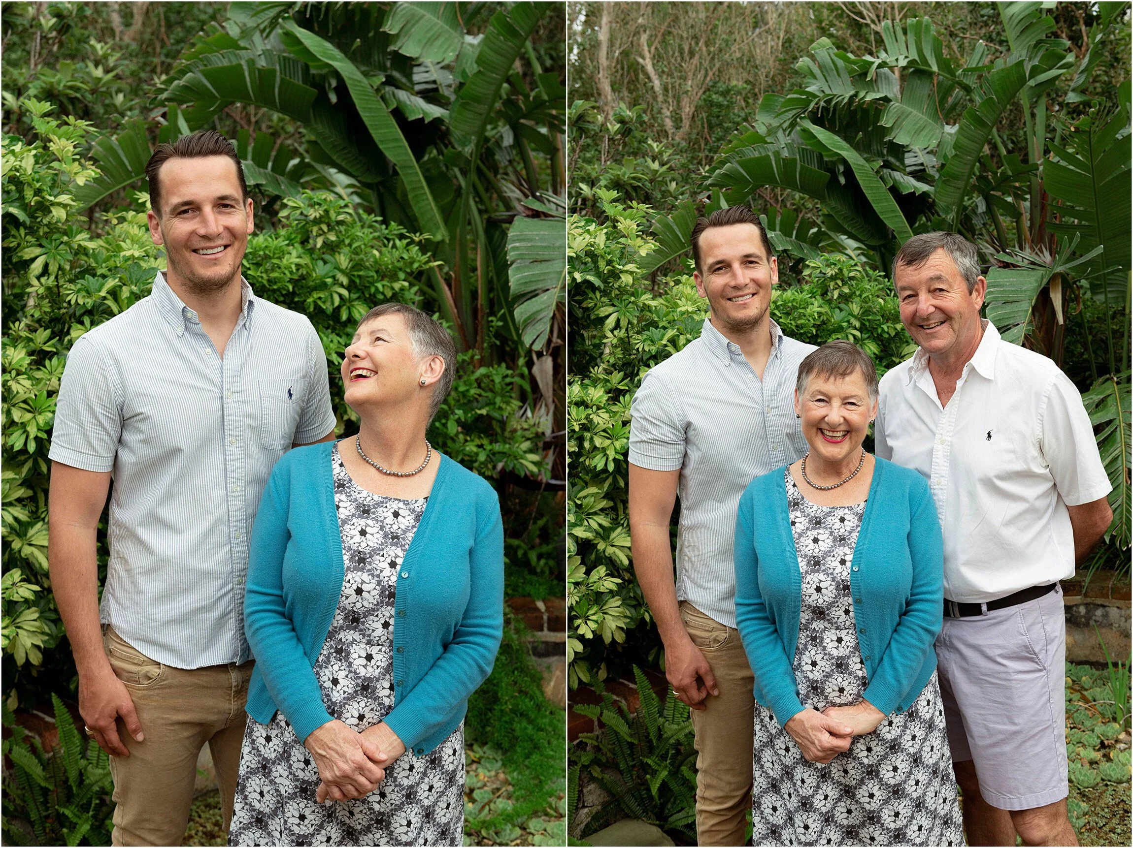 Bermuda Family Photographer_©FianderFoto_016.jpg