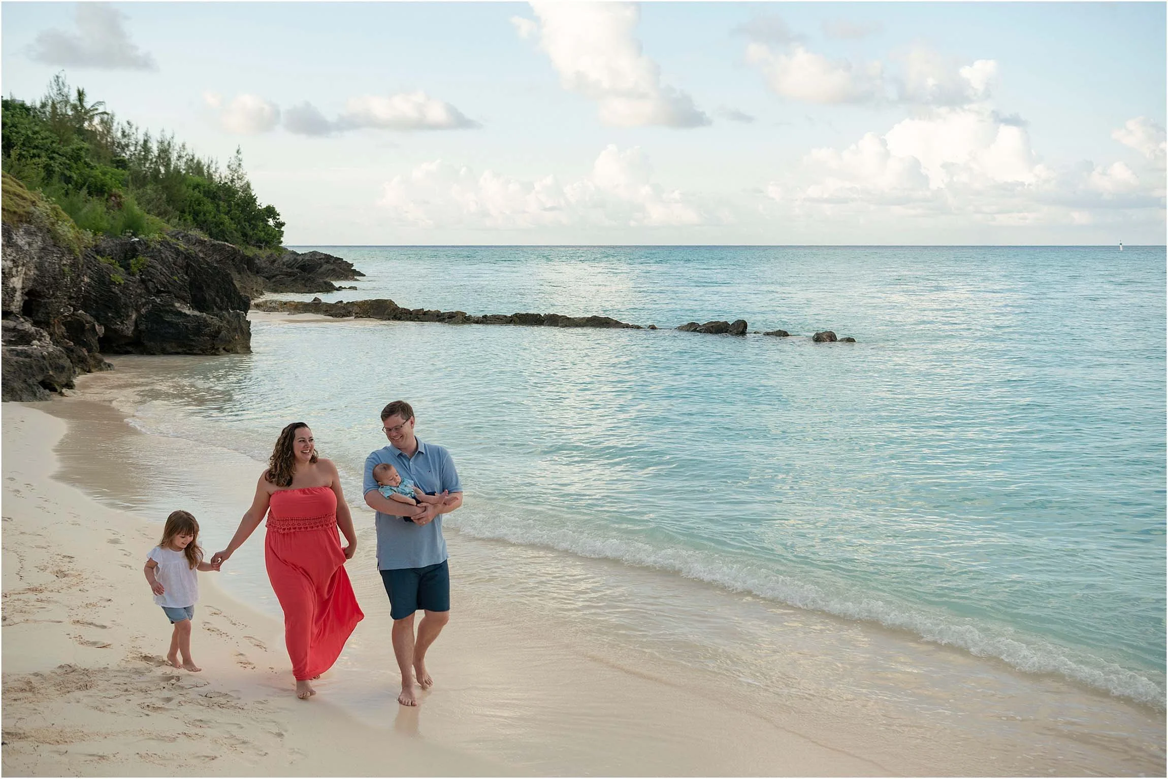 Pompano Beach Club_Bermuda_©FianderFoto_002.jpg