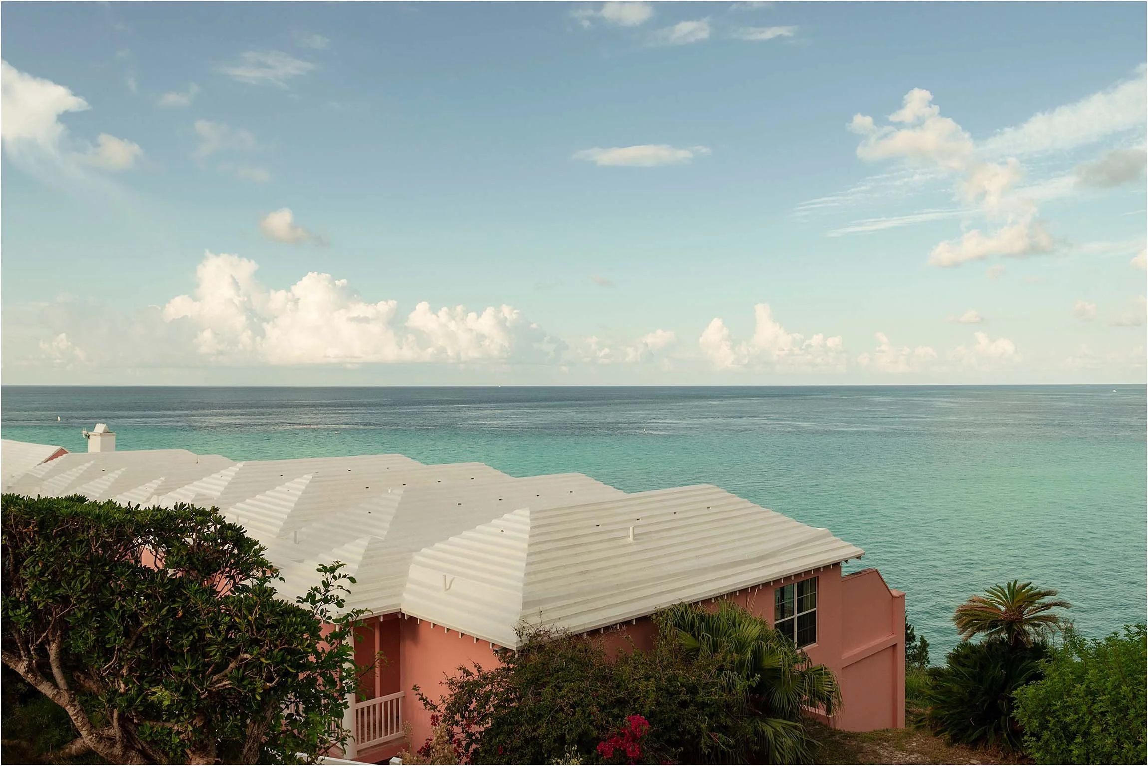 Pompano Beach Club_Bermuda_©FianderFoto_017.jpg