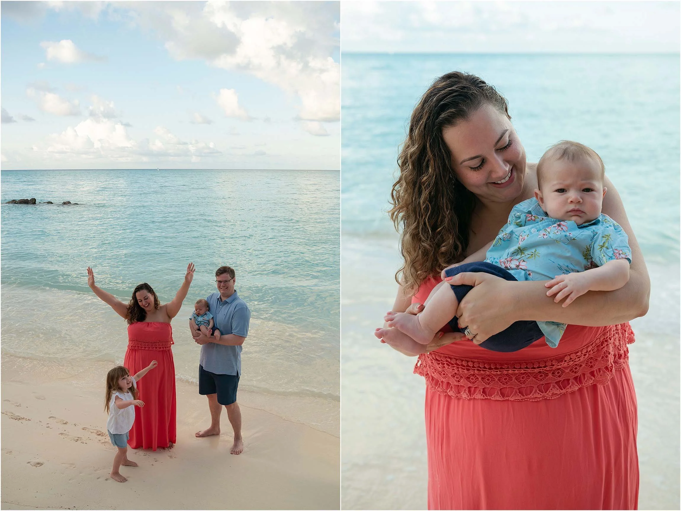 Pompano Beach Club_Bermuda_©FianderFoto_003.jpg