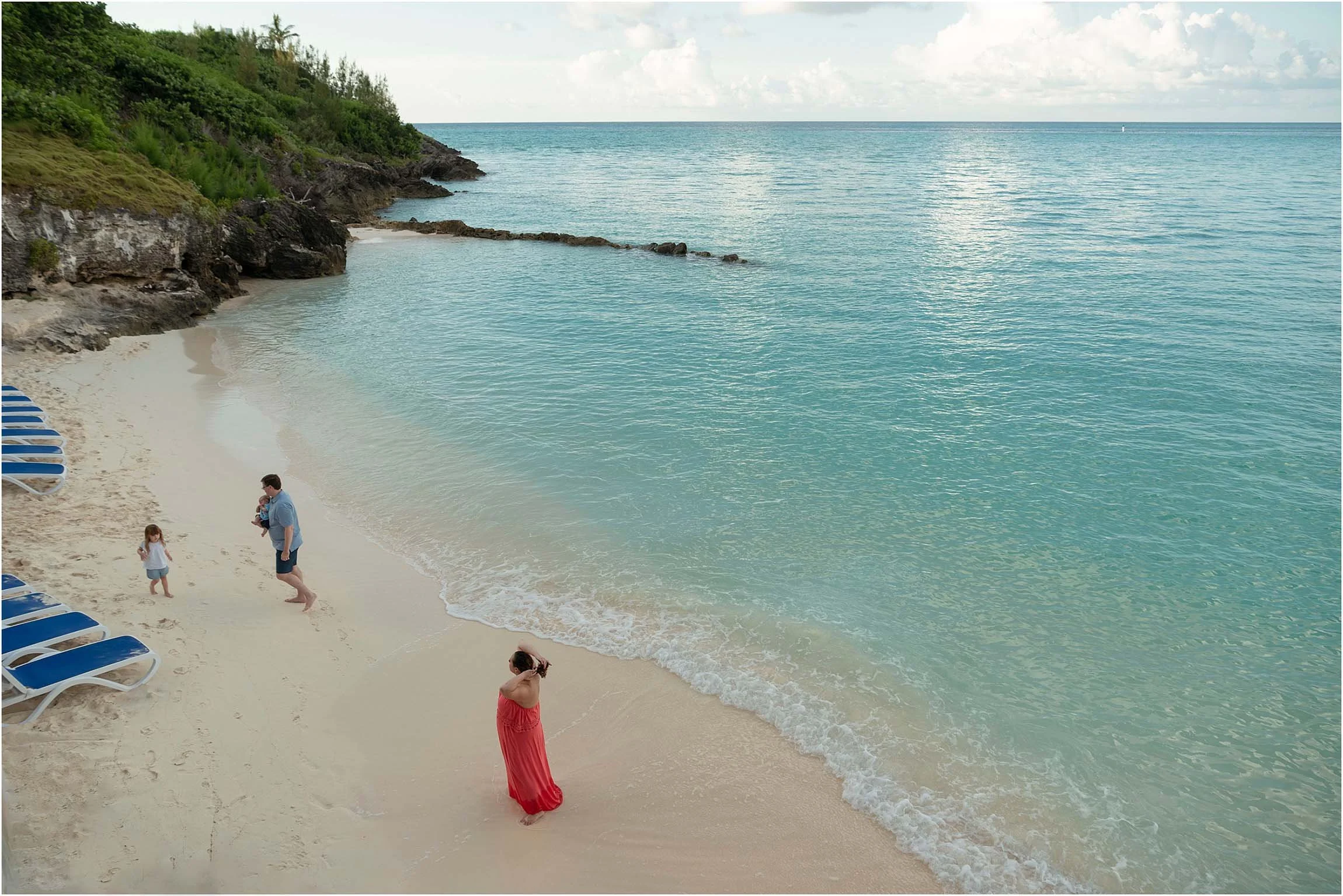 Pompano Beach Club_Bermuda_©FianderFoto_007.jpg