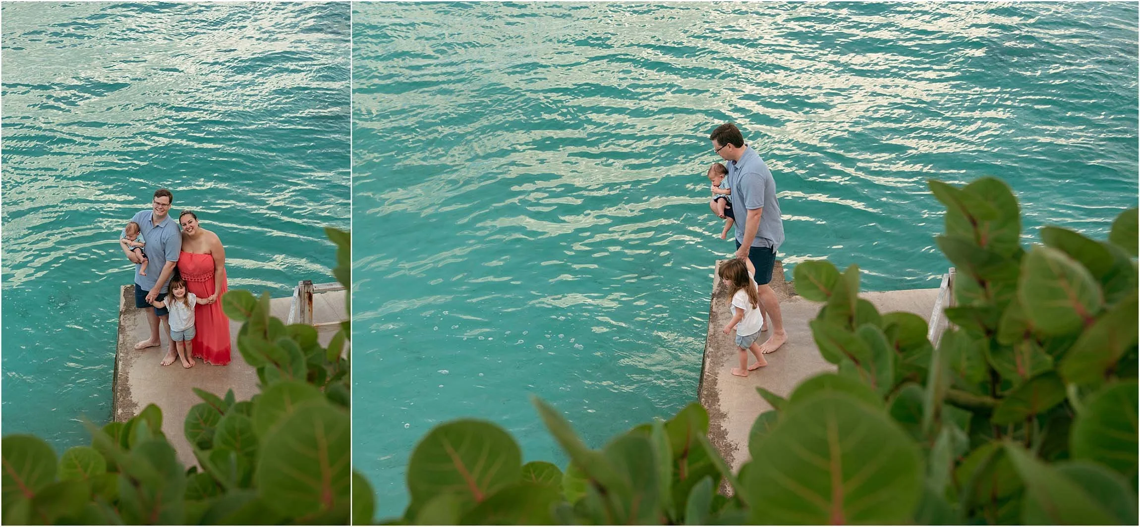 Pompano Beach Club_Bermuda_©FianderFoto_012.jpg