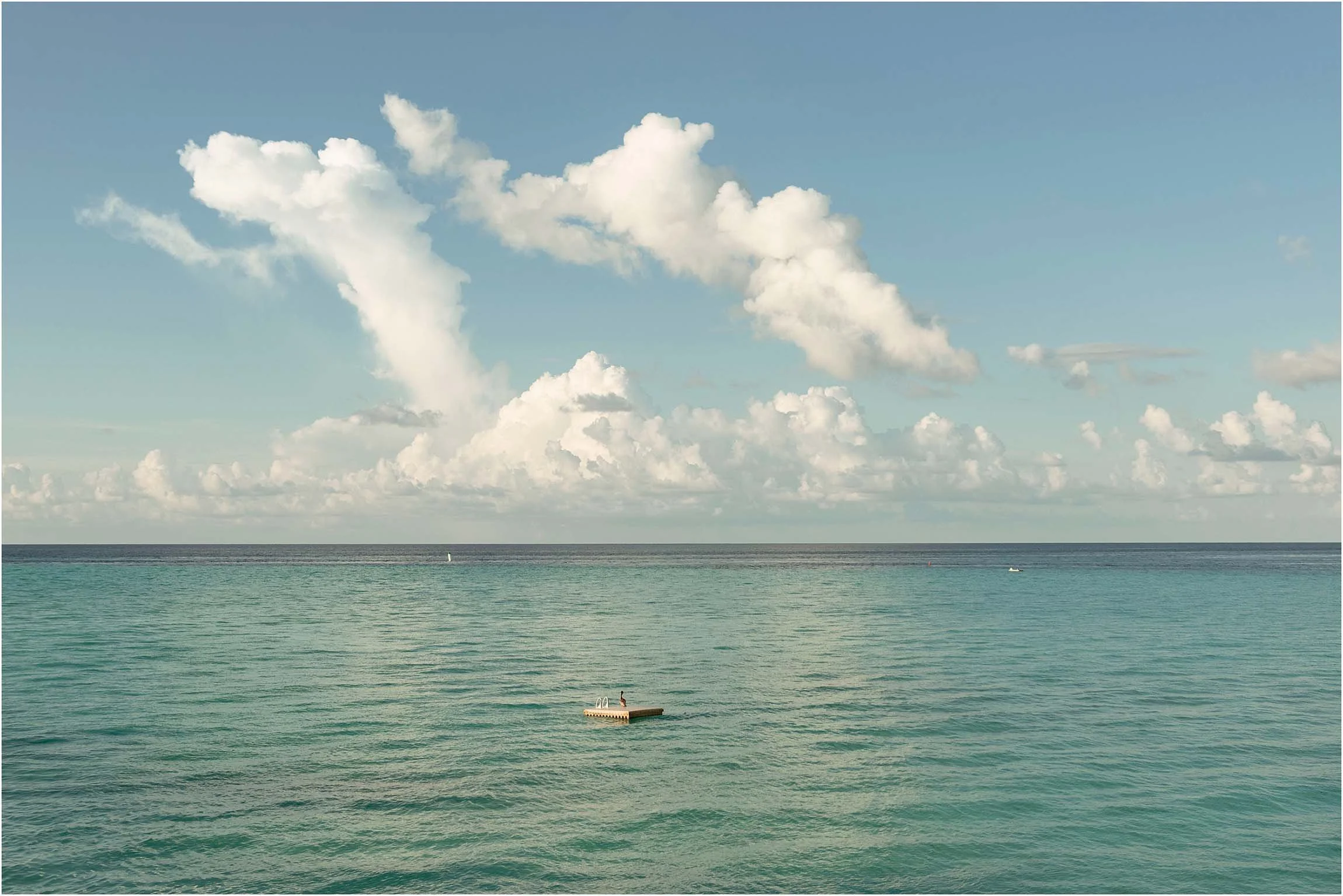 Pompano Beach Club_Bermuda_©FianderFoto_013.jpg