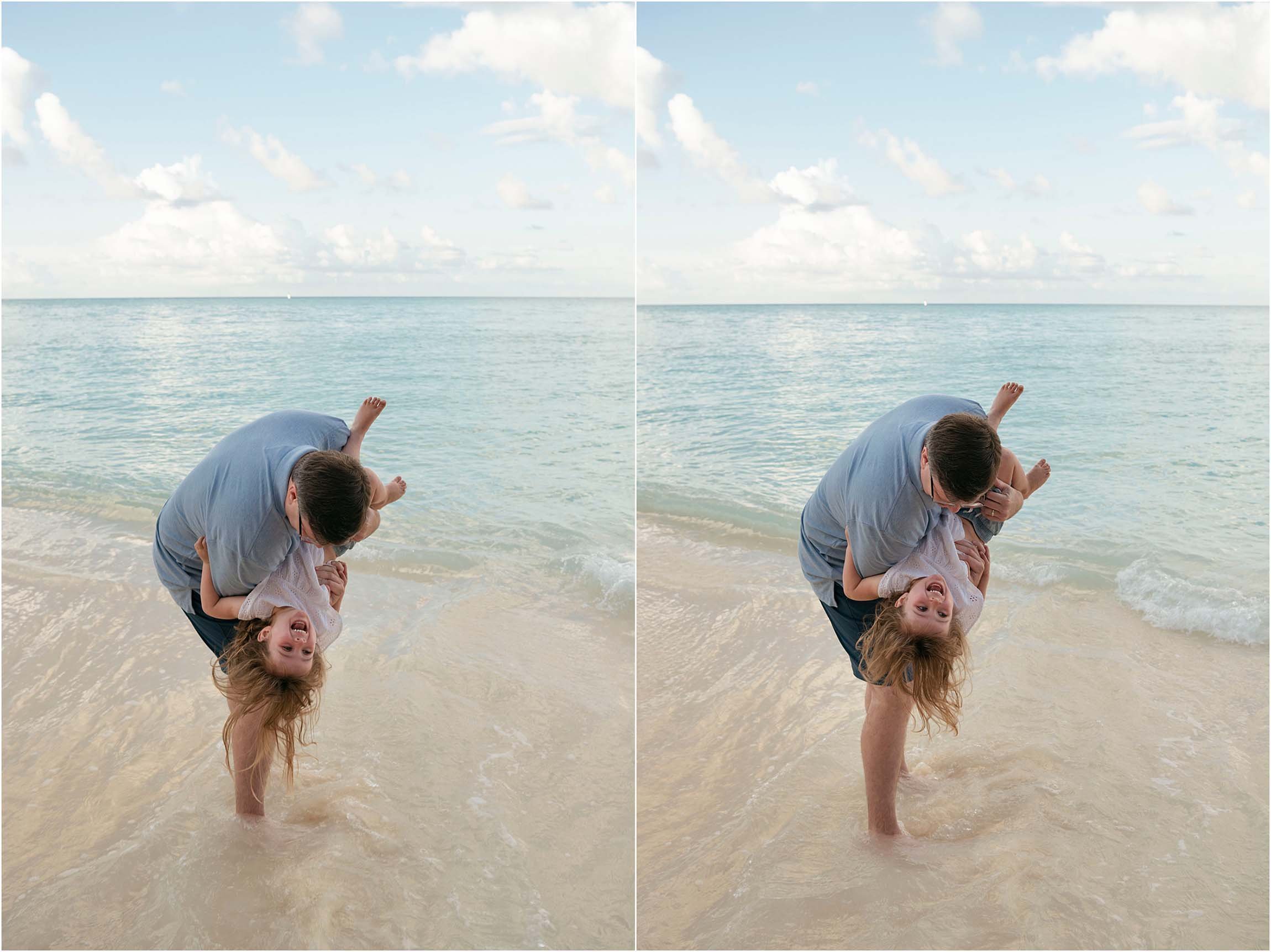 Pompano Beach Club_Bermuda_©FianderFoto_004.jpg