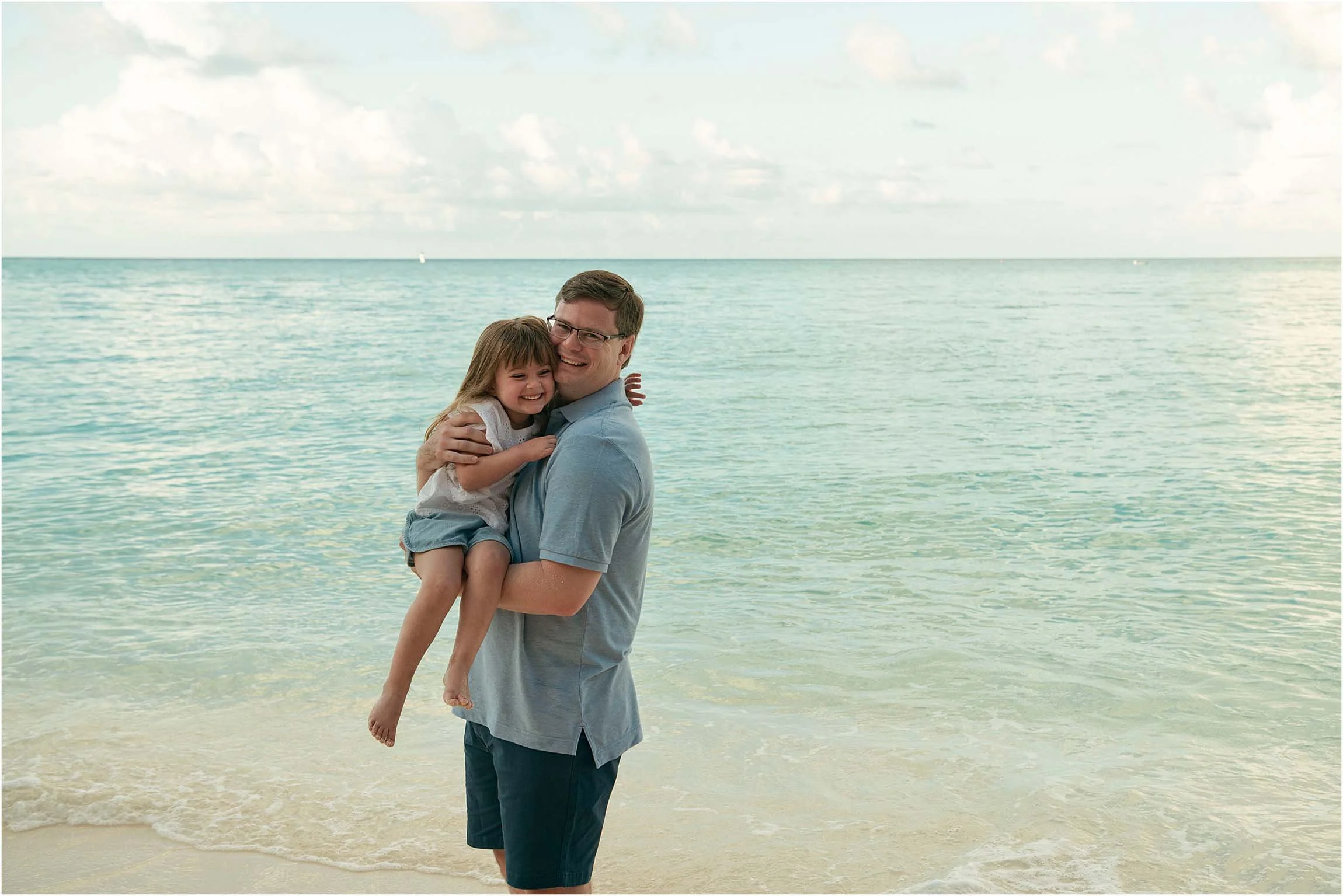 Pompano Beach Club_Bermuda_©FianderFoto_005.jpg