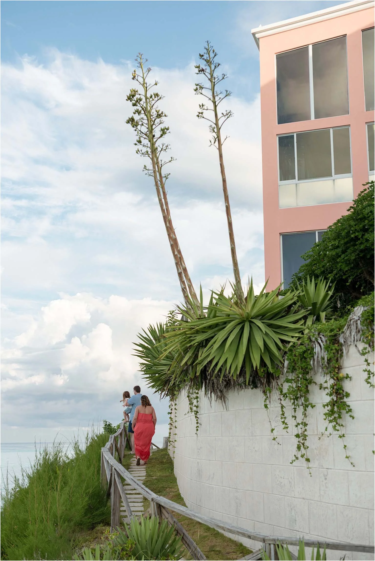 Pompano Beach Club_Bermuda_©FianderFoto_011.jpg