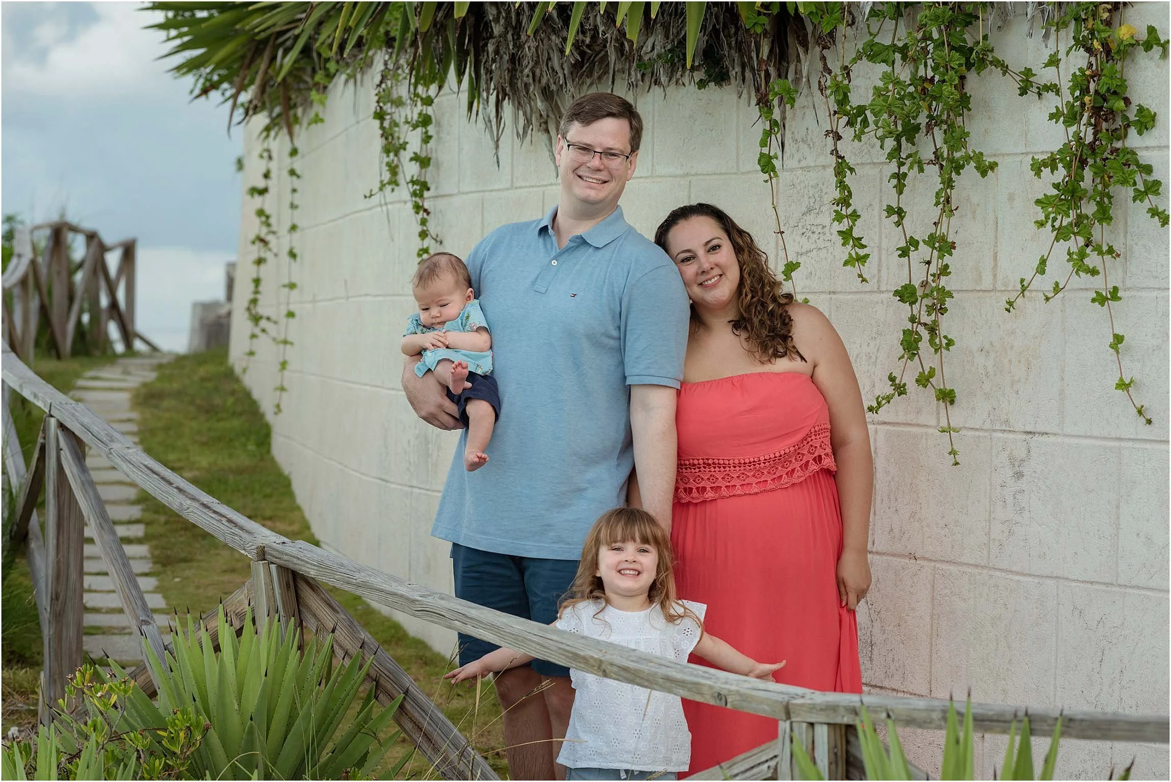 Pompano Beach Club_Bermuda_©FianderFoto_010.jpg