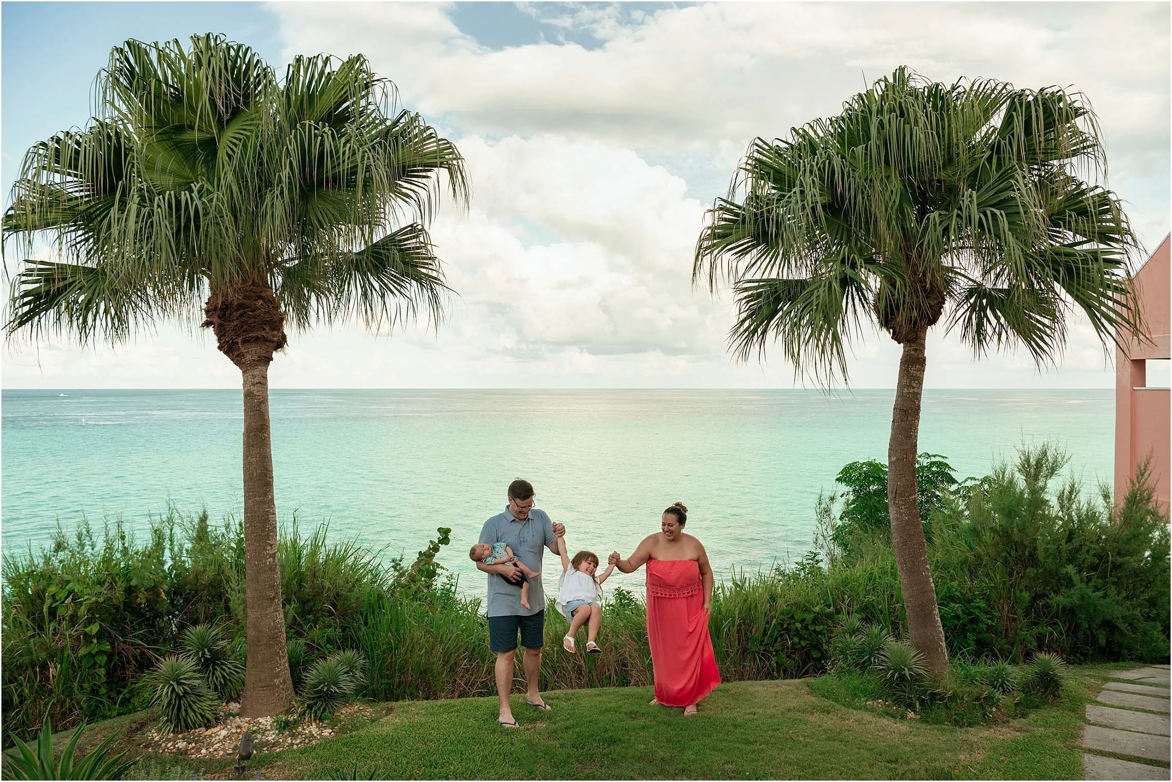 Pompano Beach Club_Bermuda_©FianderFoto_015.jpg
