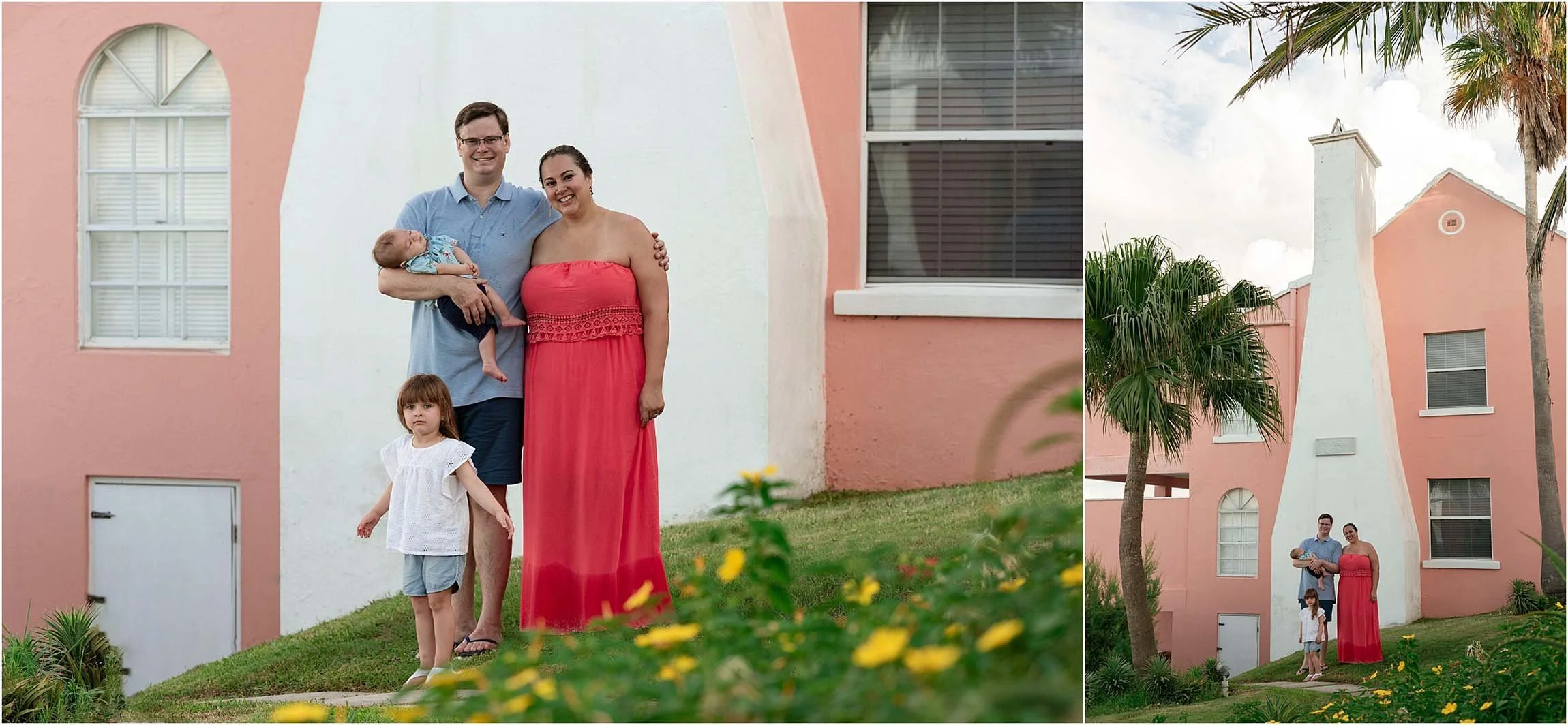 Pompano Beach Club_Bermuda_©FianderFoto_014.jpg