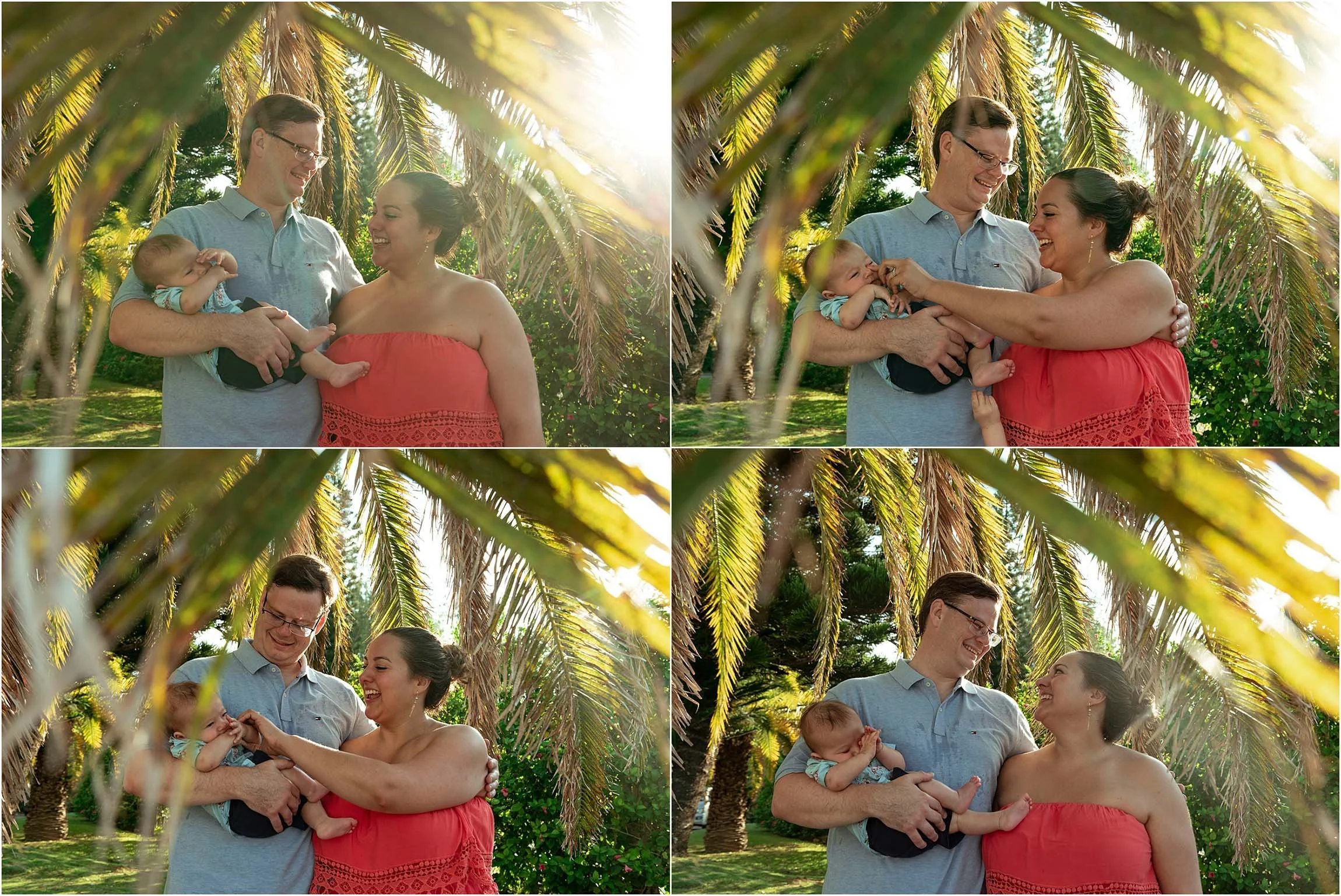 Pompano Beach Club_Bermuda_©FianderFoto_018.jpg