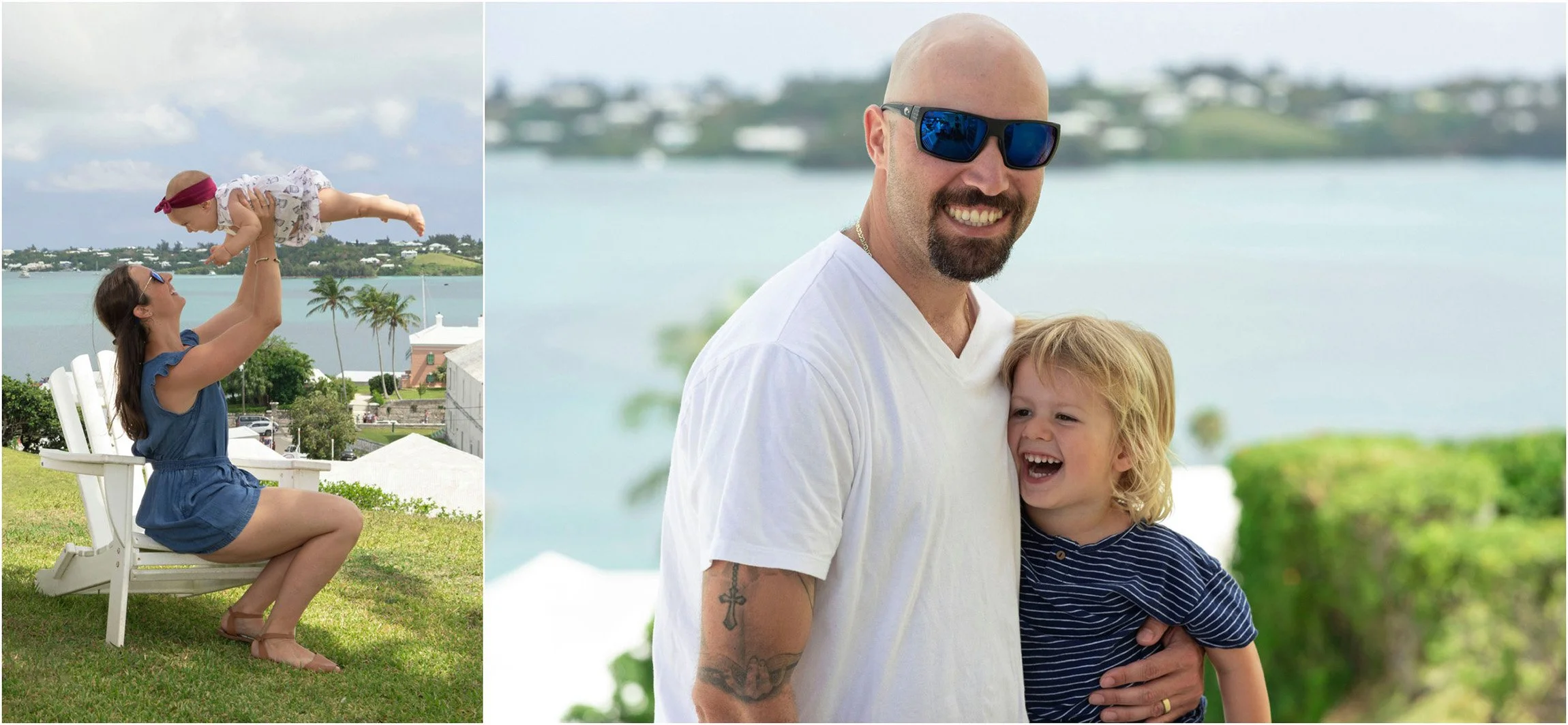 ©FianderFoto_Bermuda Photographer_St George's Club_Allie_Family_002.jpg
