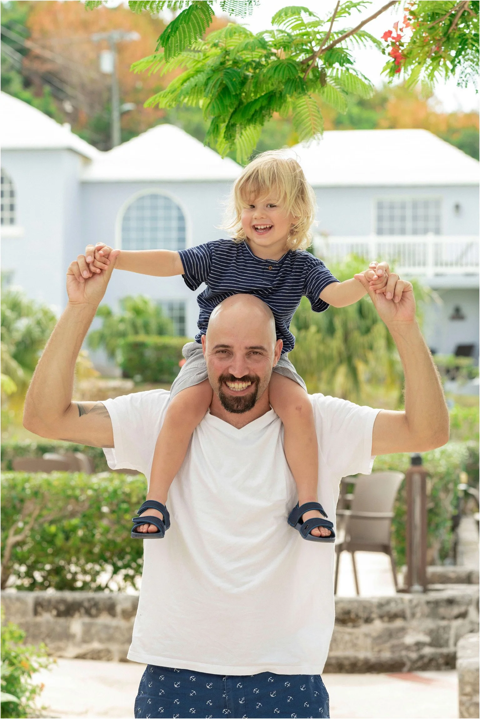 ©FianderFoto_Bermuda Photographer_St George's Club_Allie_Family_023.jpg