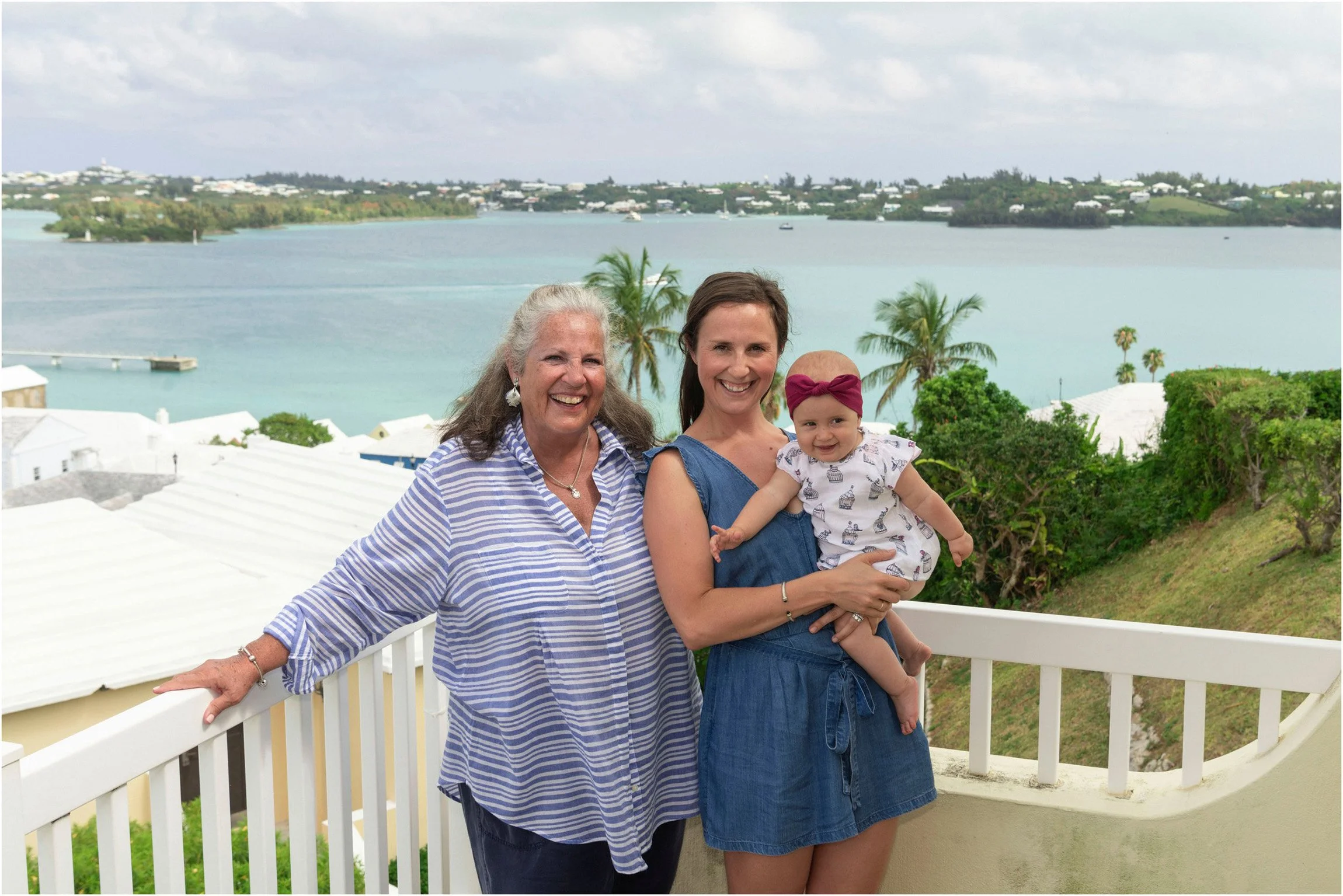 ©FianderFoto_Bermuda Photographer_St George's Club_Allie_Family_013.jpg