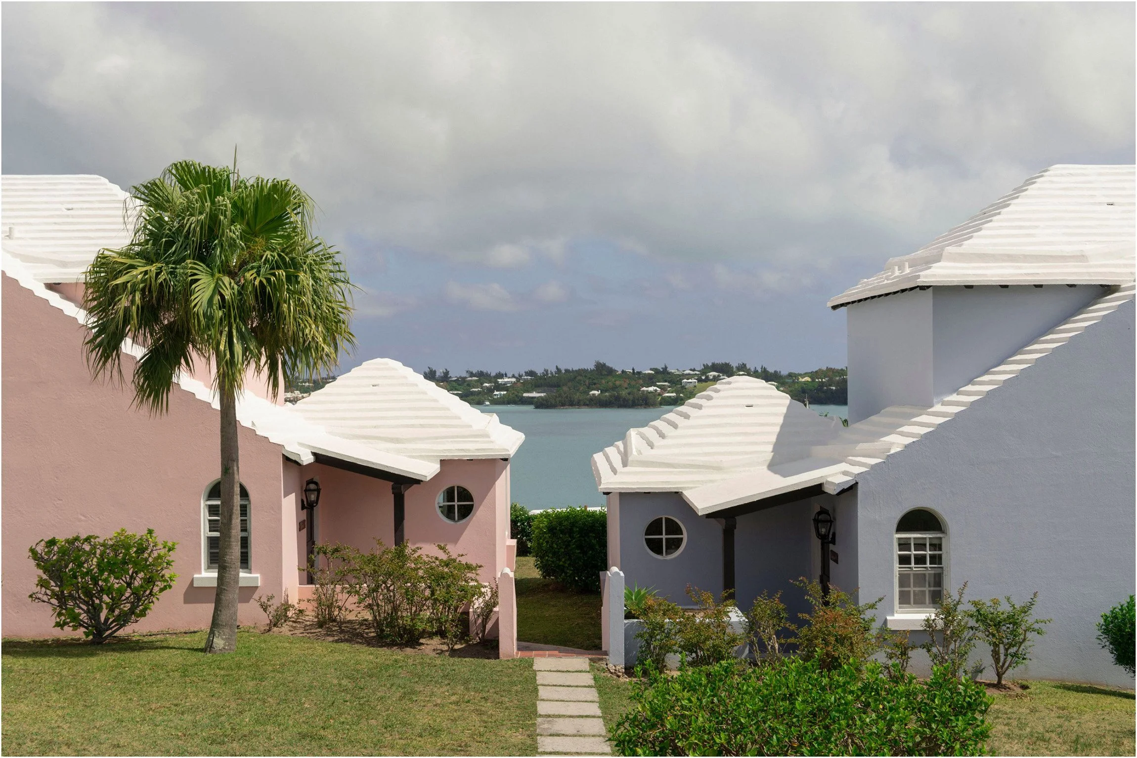 ©FianderFoto_Bermuda Photographer_St George's Club_Allie_Family_016.jpg