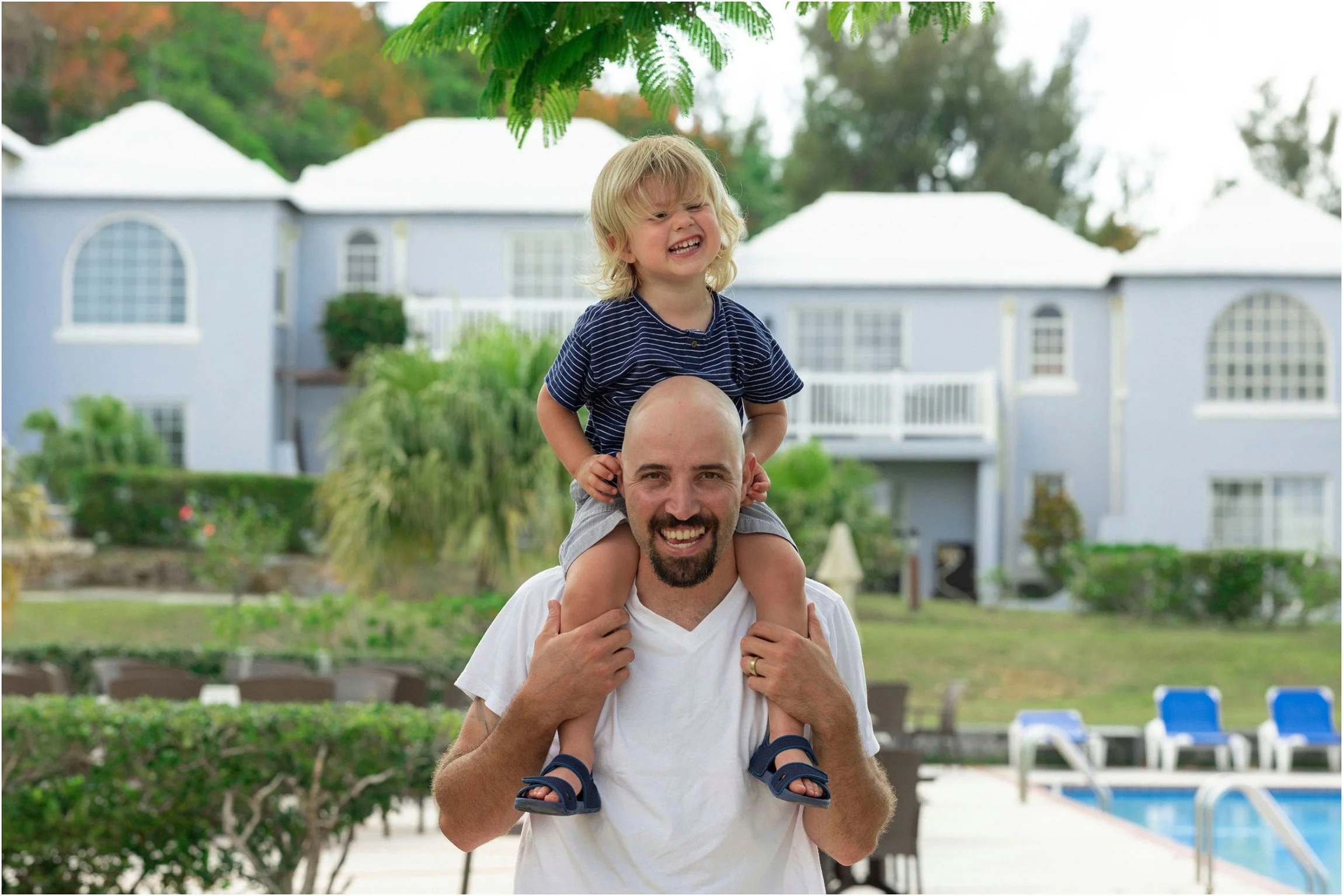 ©FianderFoto_Bermuda Photographer_St George's Club_Allie_Family_021.jpg