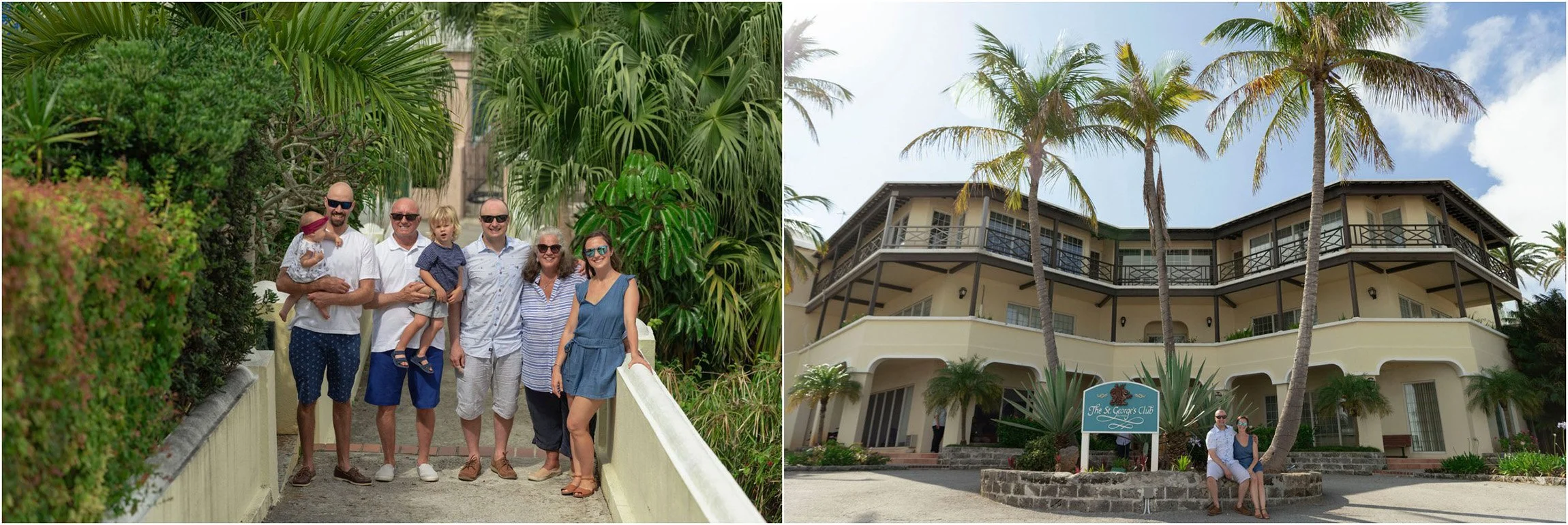©FianderFoto_Bermuda Photographer_St George's Club_Allie_Family_012.jpg