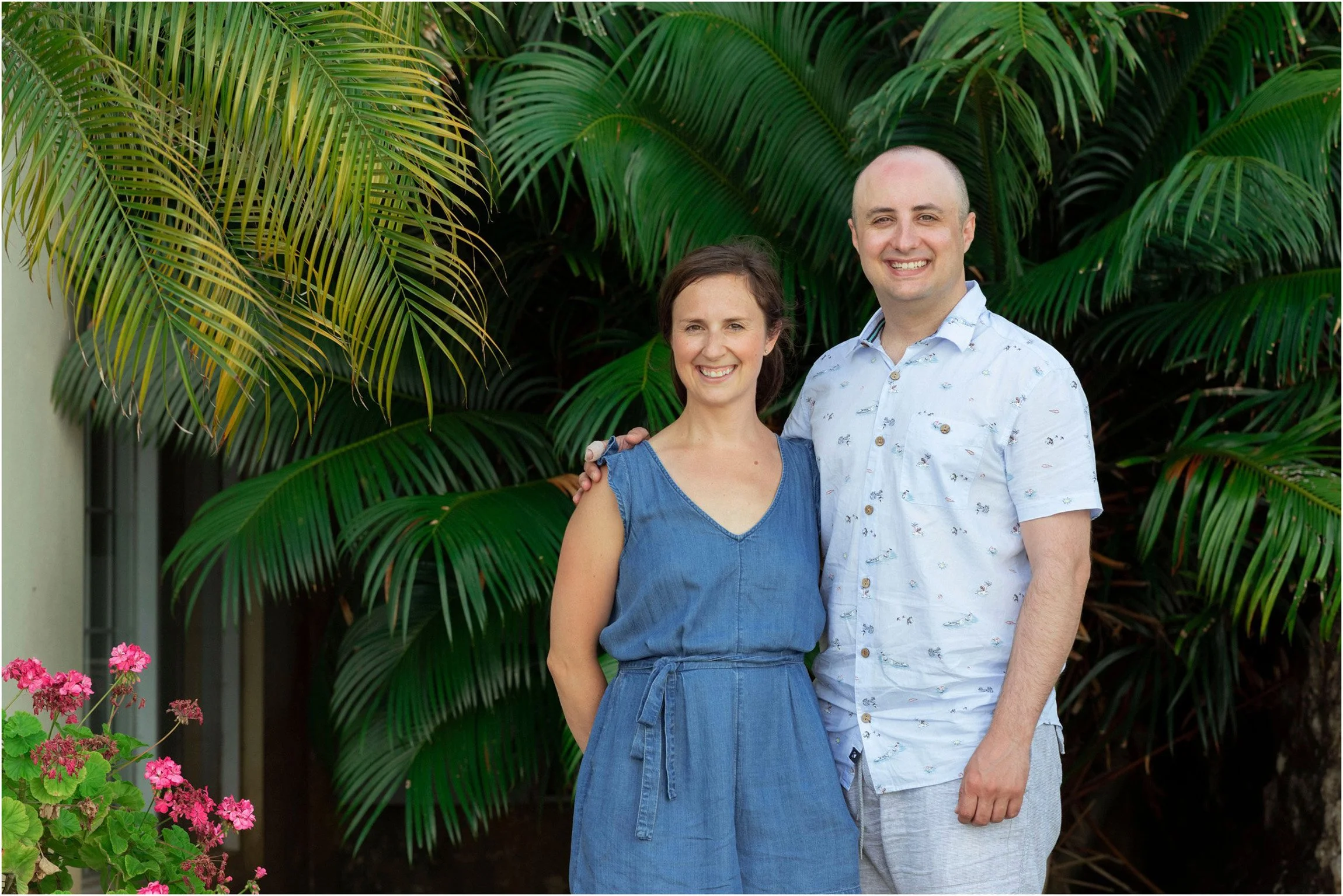 ©FianderFoto_Bermuda Photographer_St George's Club_Allie_Family_011.jpg