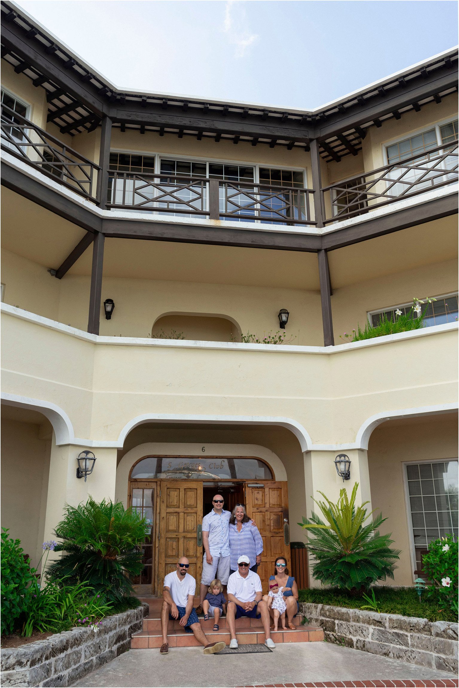 ©FianderFoto_Bermuda Photographer_St George's Club_Allie_Family_015.jpg