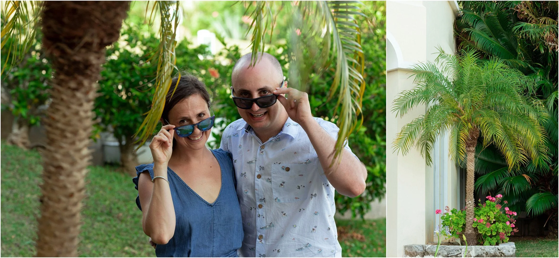 ©FianderFoto_Bermuda Photographer_St George's Club_Allie_Family_010.jpg