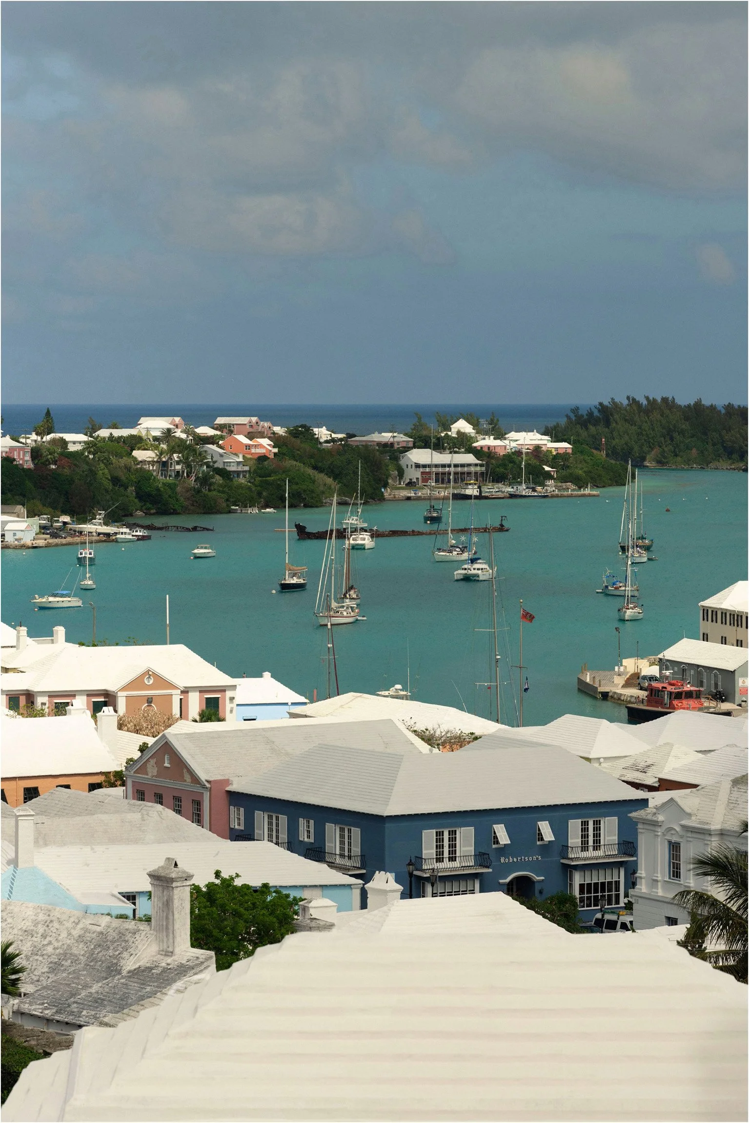 ©FianderFoto_Bermuda Photographer_St George's Club_Allie_Family_020.jpg