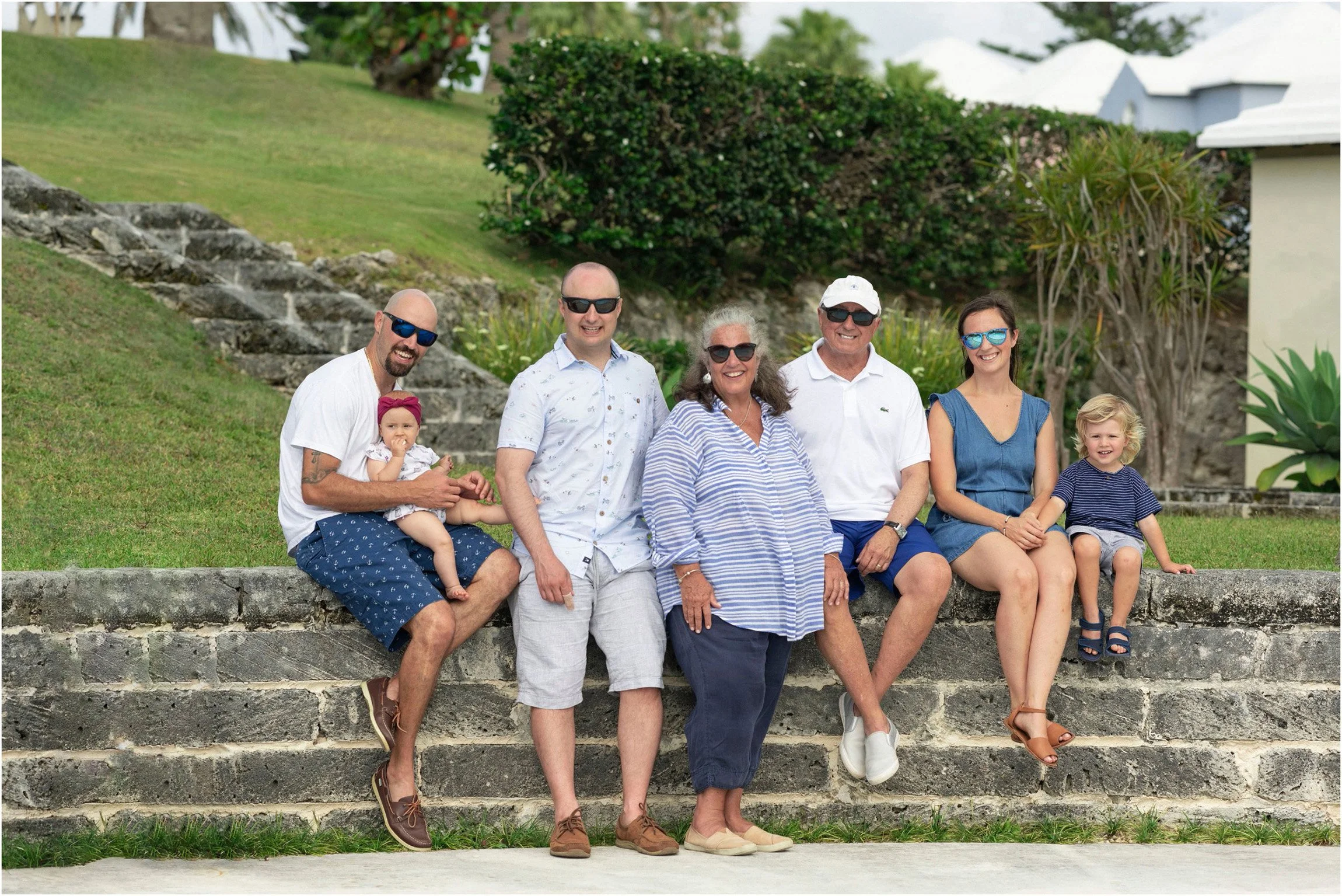 ©FianderFoto_Bermuda Photographer_St George's Club_Allie_Family_005.jpg
